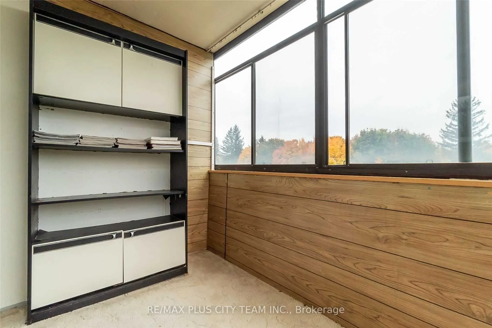 3311 Kingston Road, #311