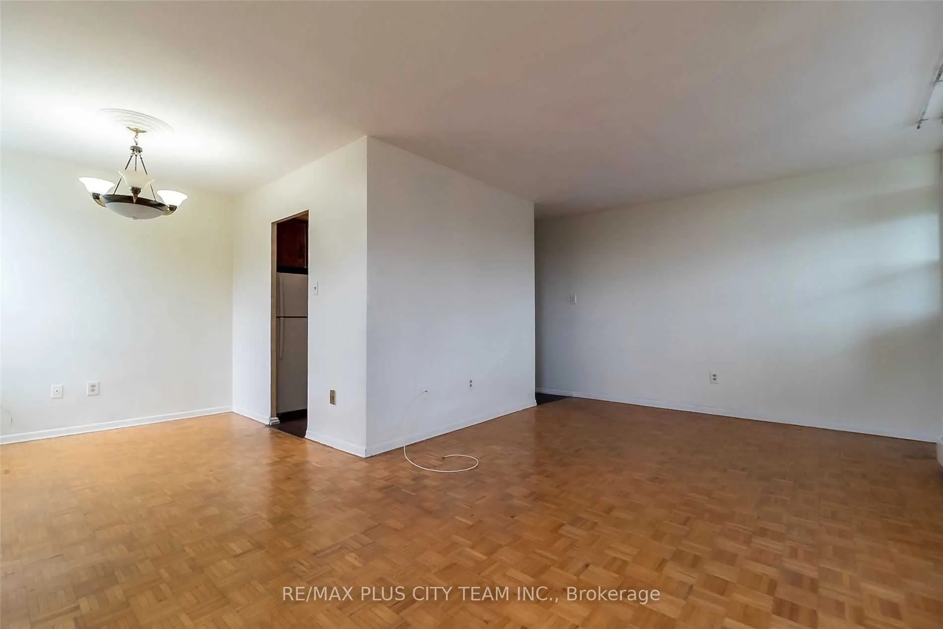 3311 Kingston Road, #311
