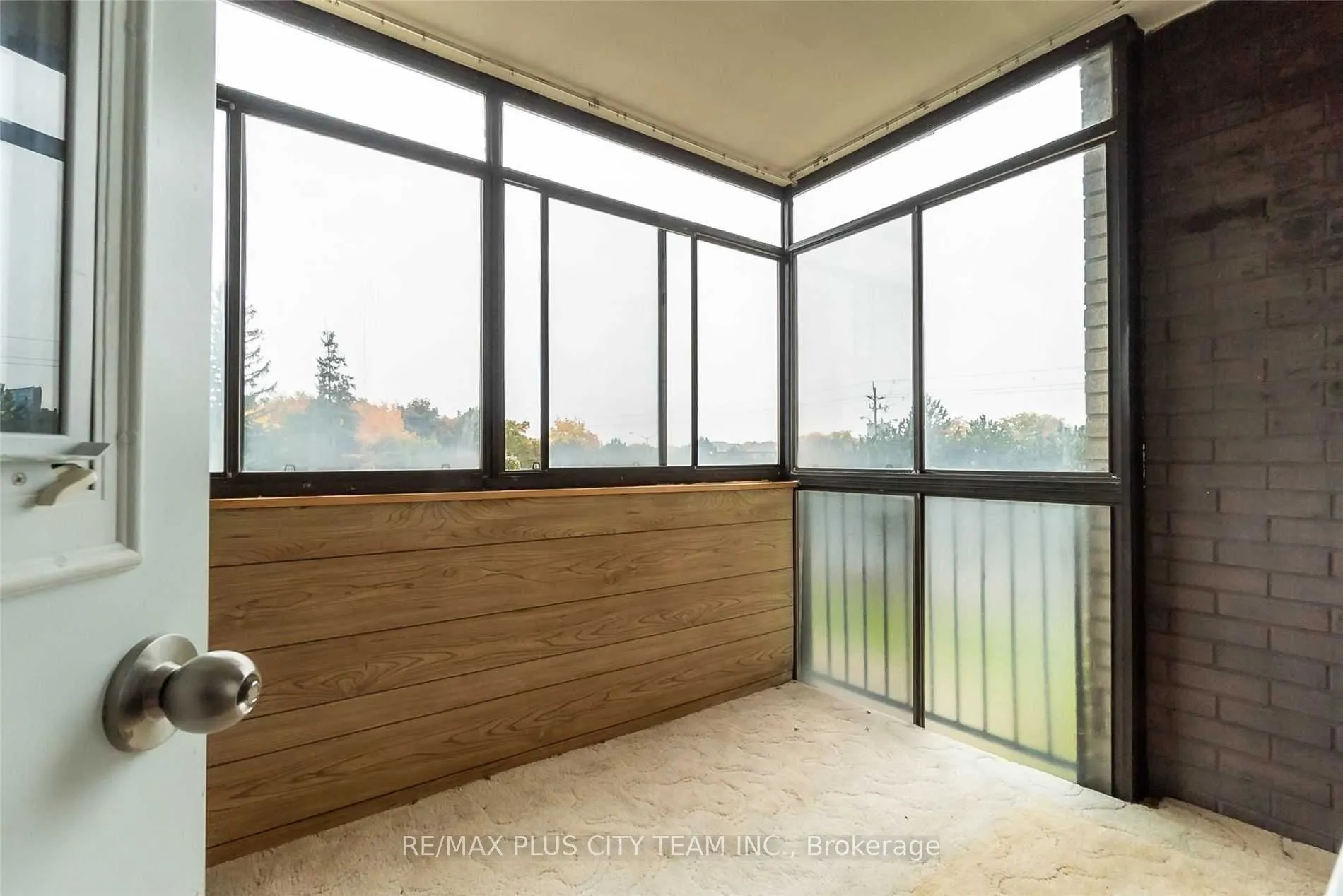 3311 Kingston Road, #311