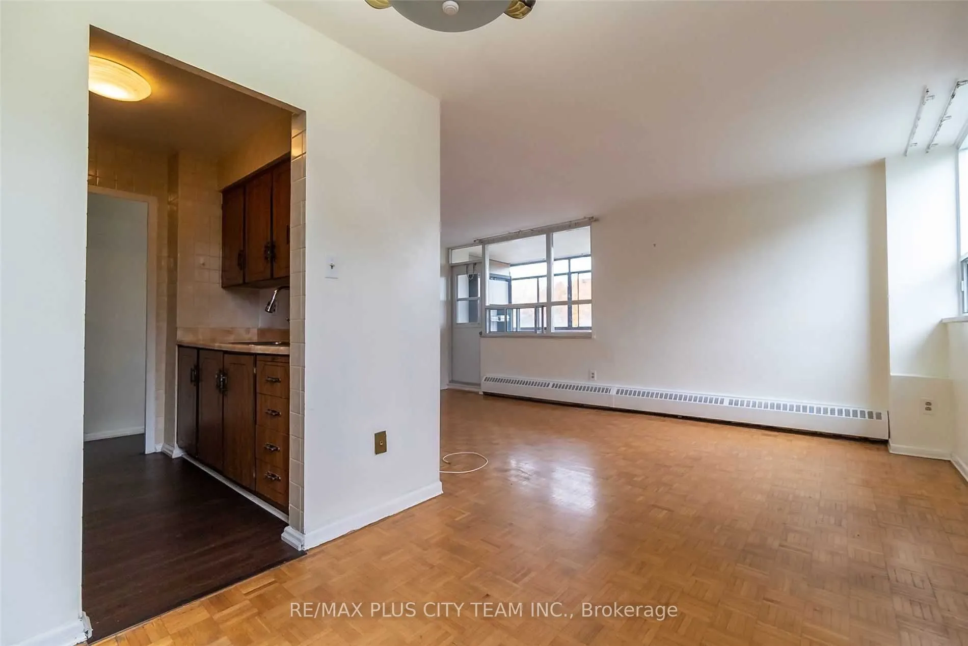 3311 Kingston Road, #311