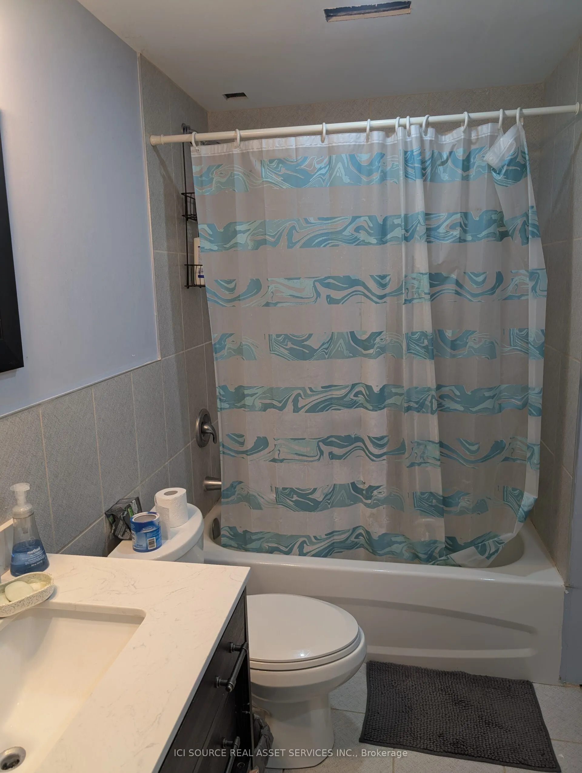 36 Peacock Crescent, #Basement