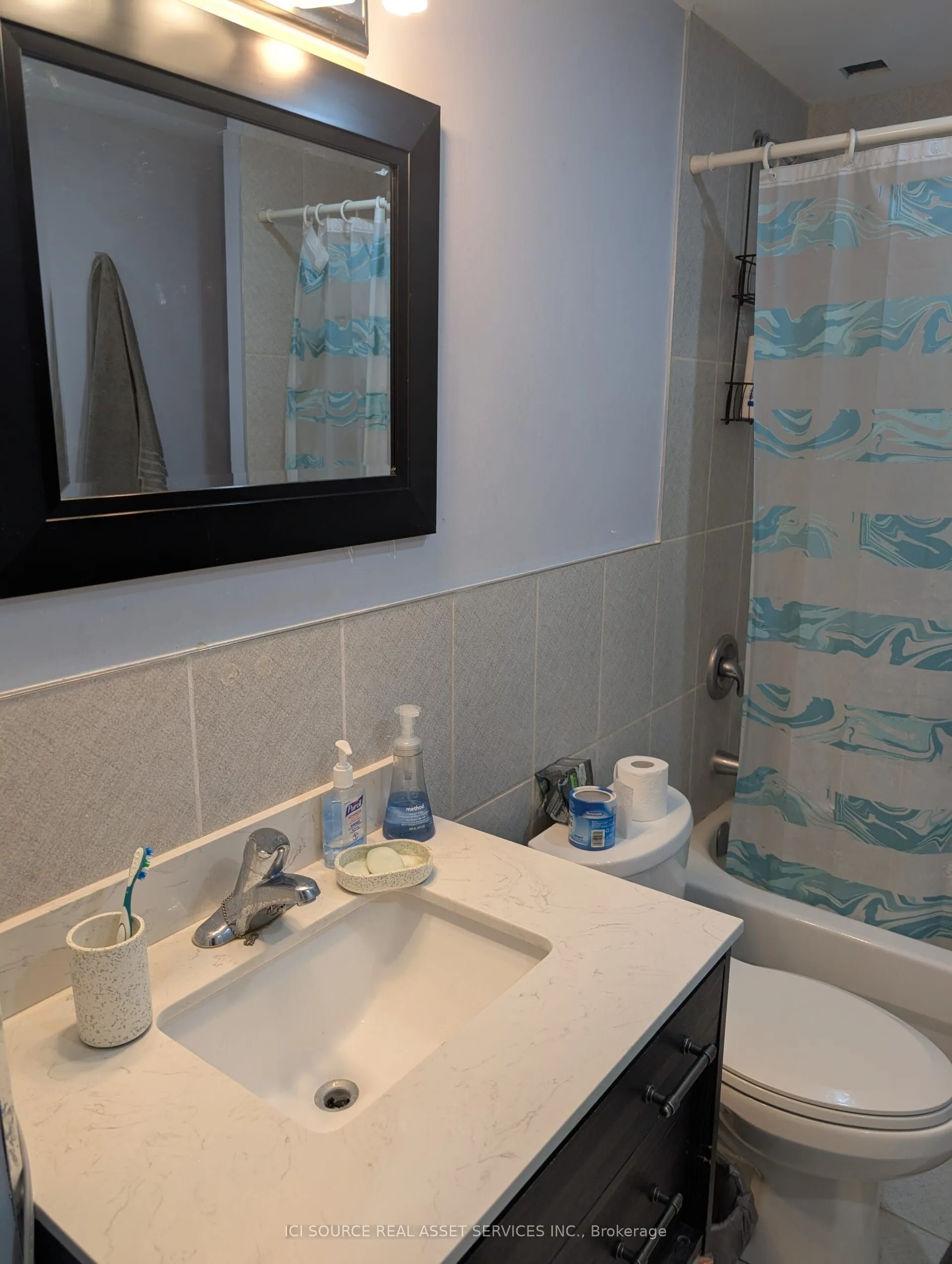 36 Peacock Crescent, #Basement
