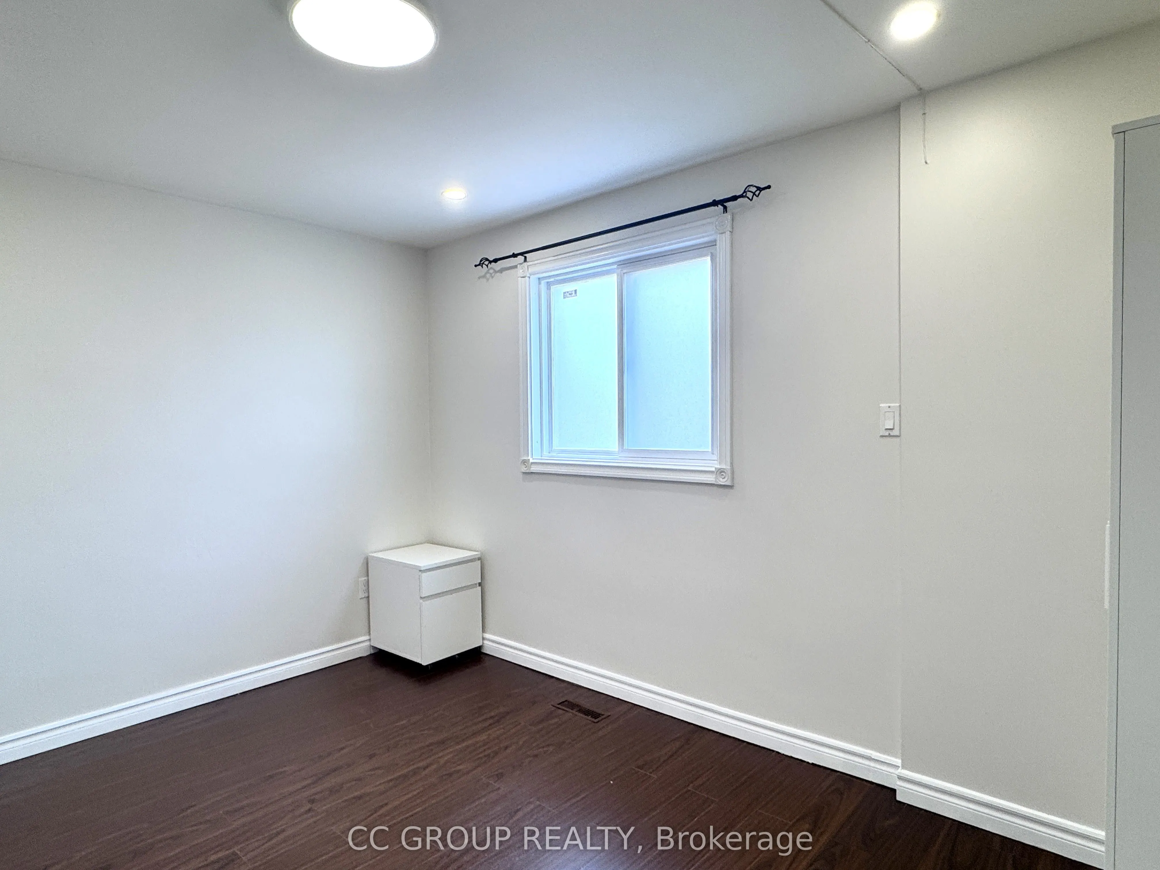 47 Crayford Drive, #Middle