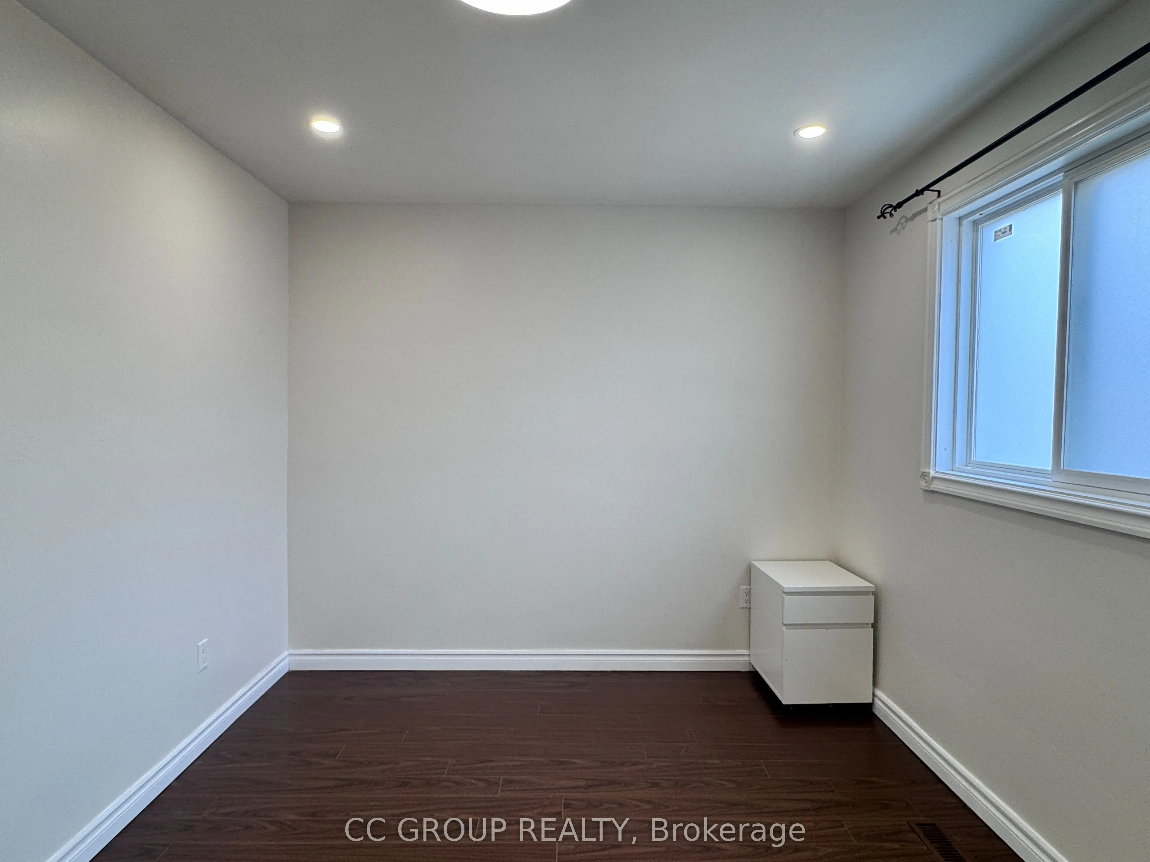 47 Crayford Drive, #Middle