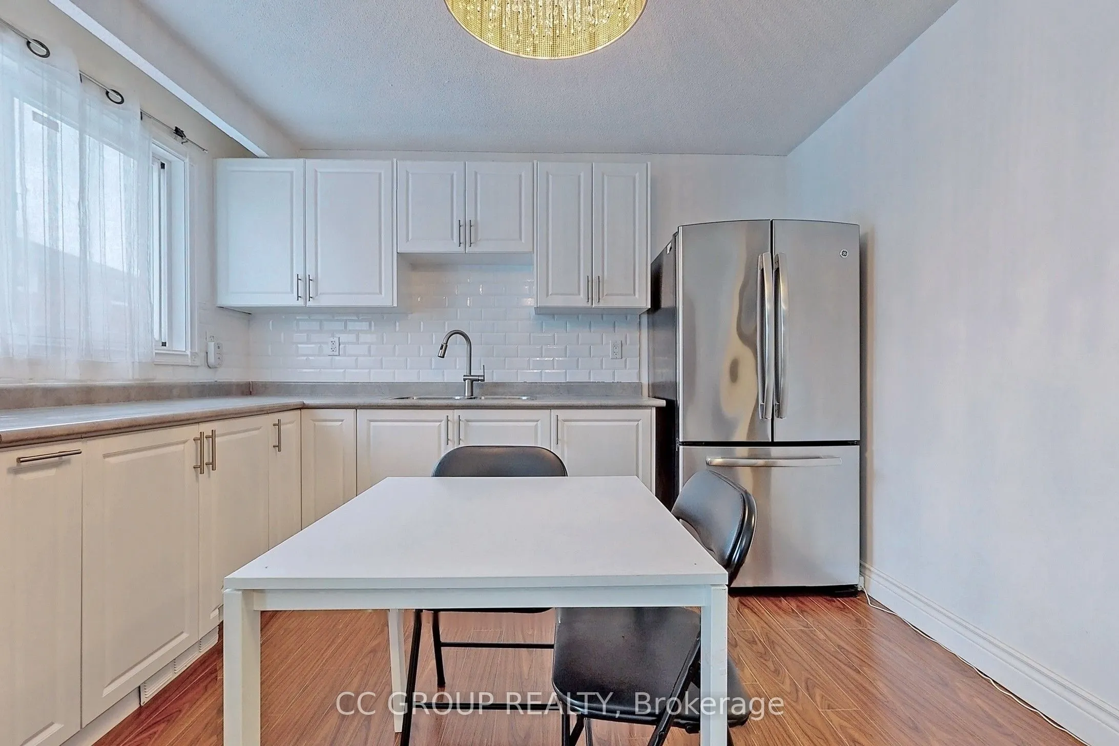 47 Crayford Drive, #Middle