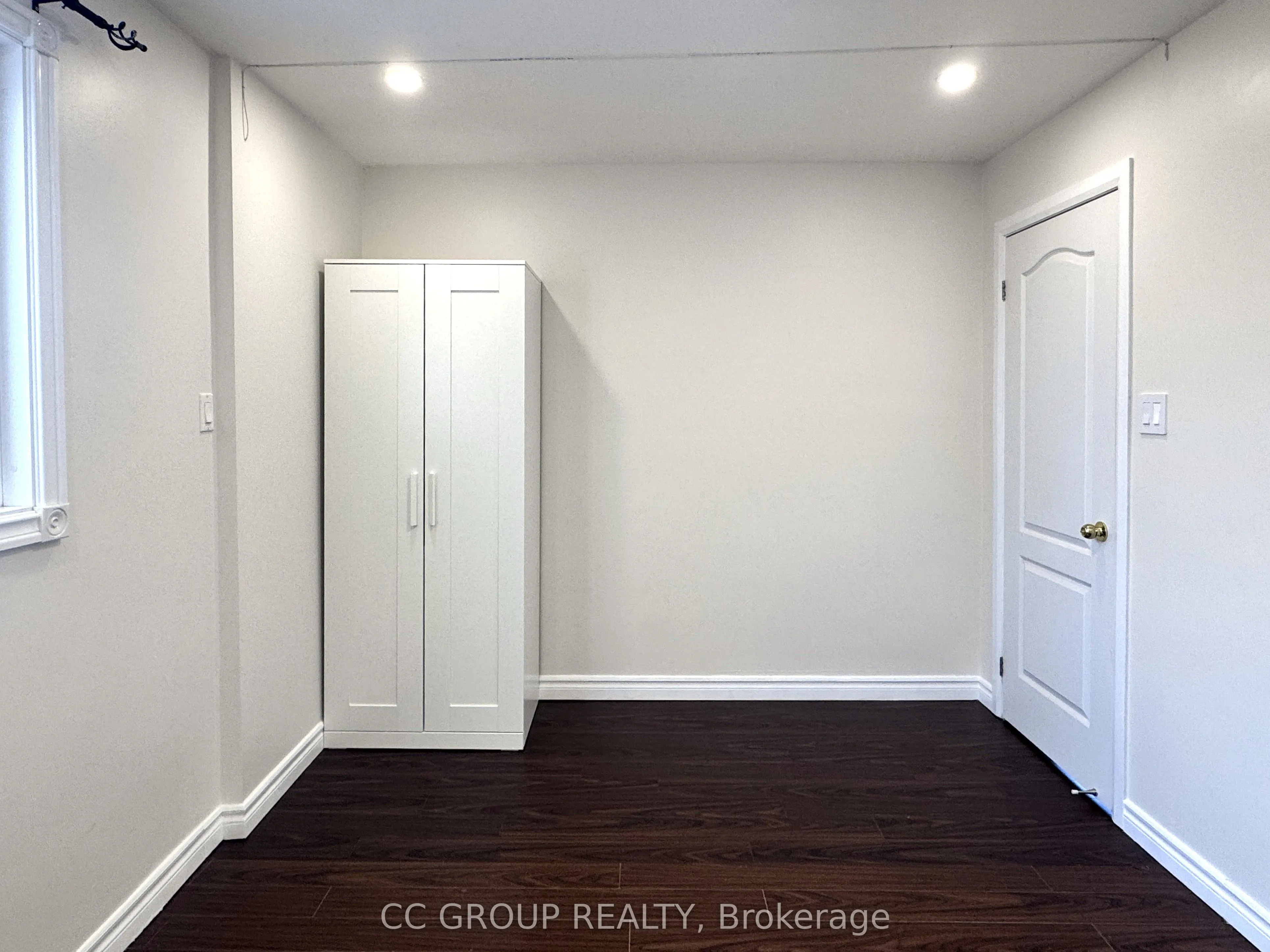 47 Crayford Drive, #Middle