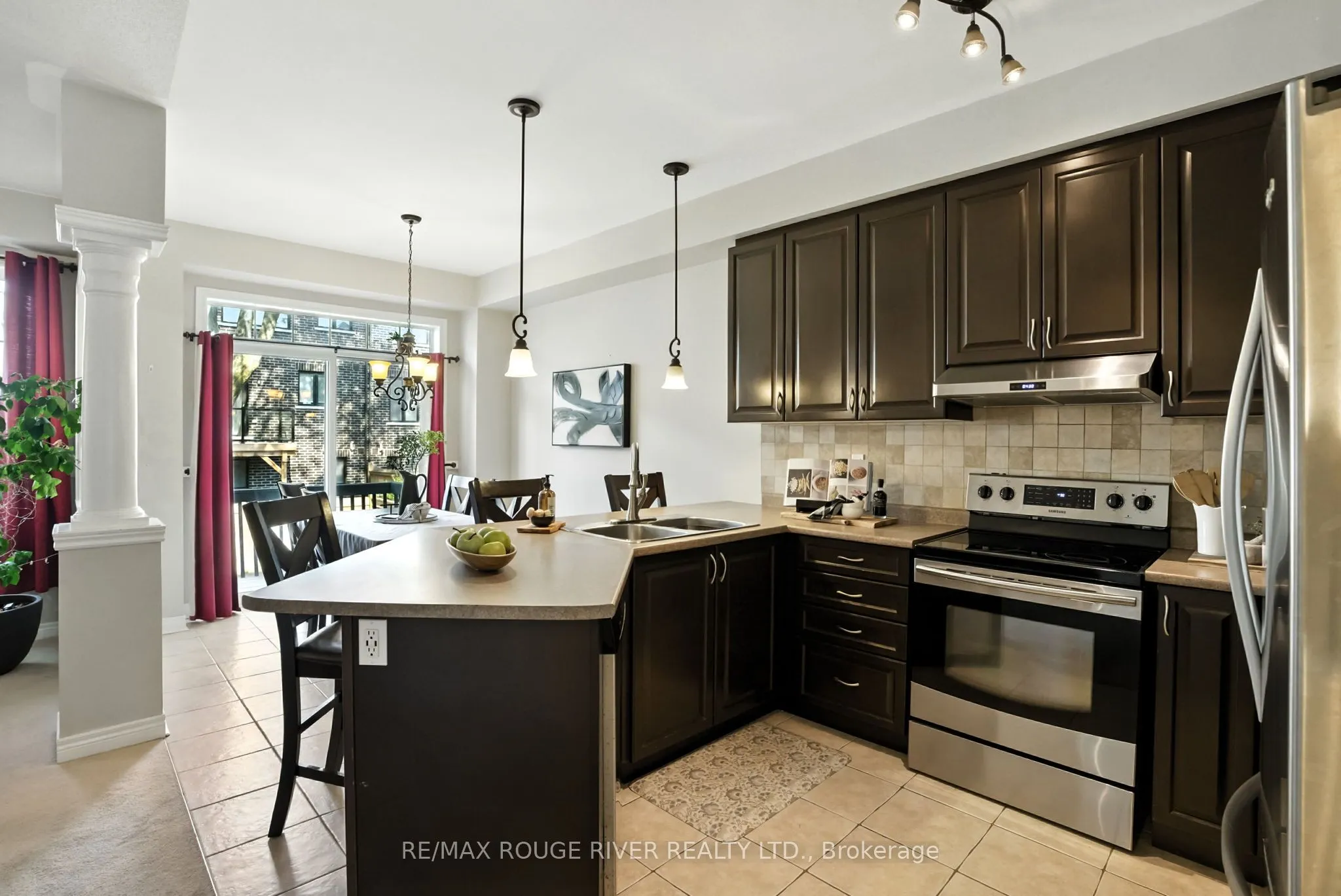 47 James Govan Drive