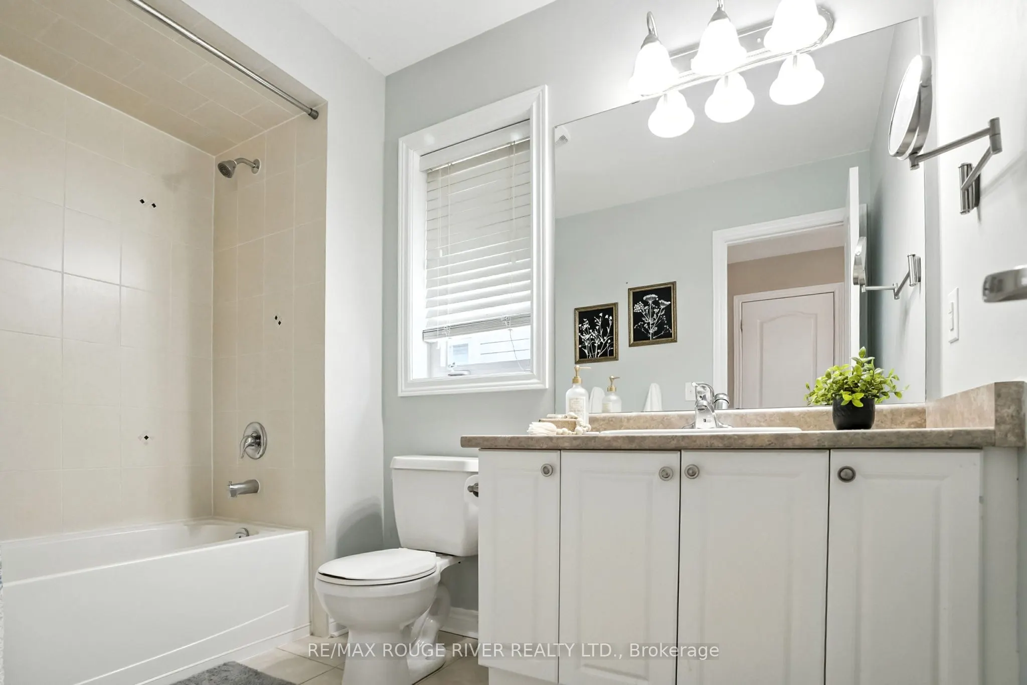 47 James Govan Drive