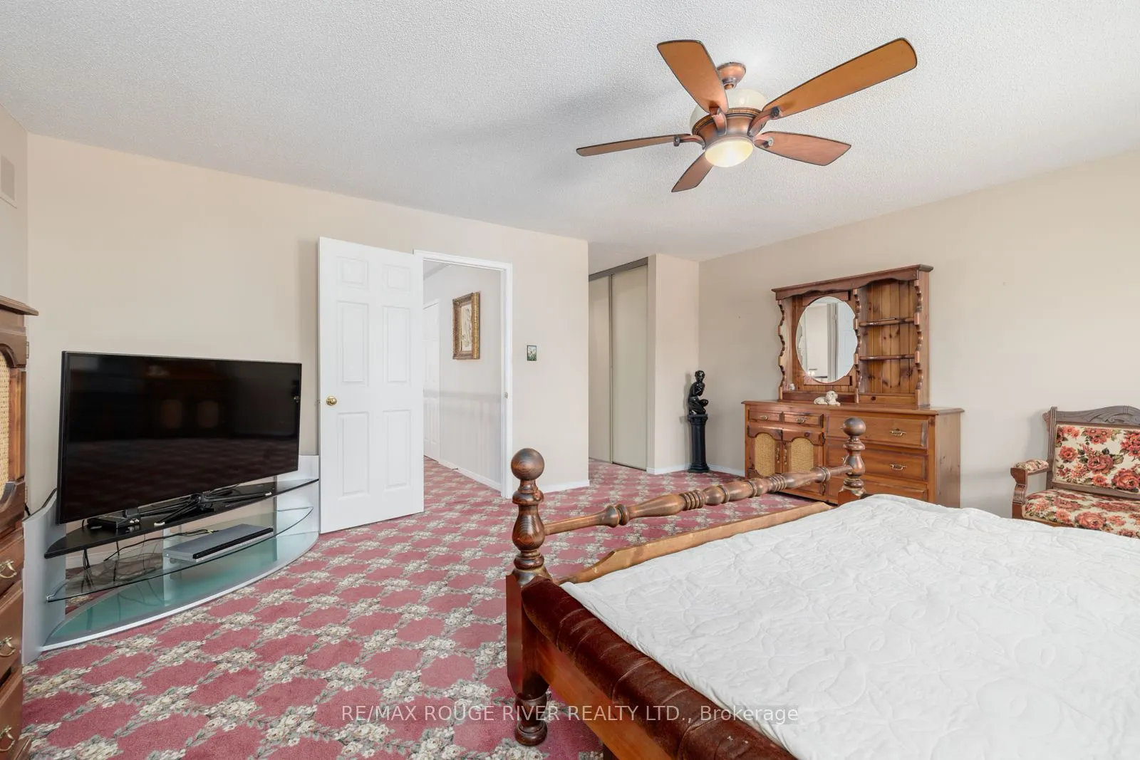 1106 Ridge Valley Drive