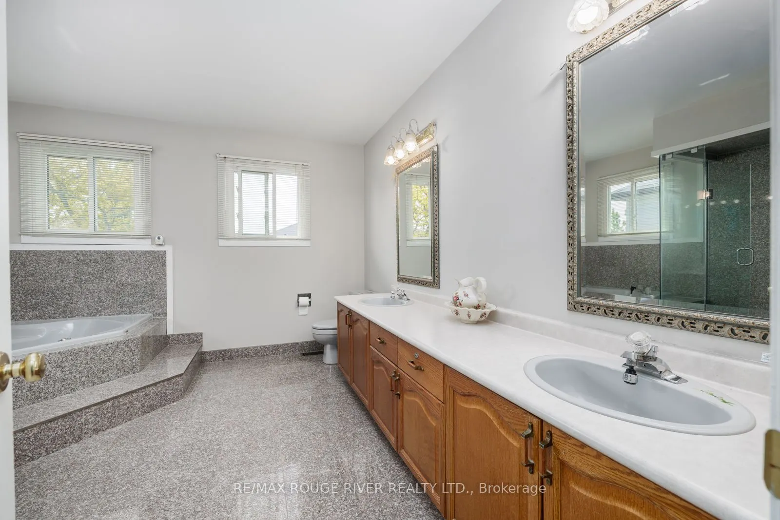1106 Ridge Valley Drive