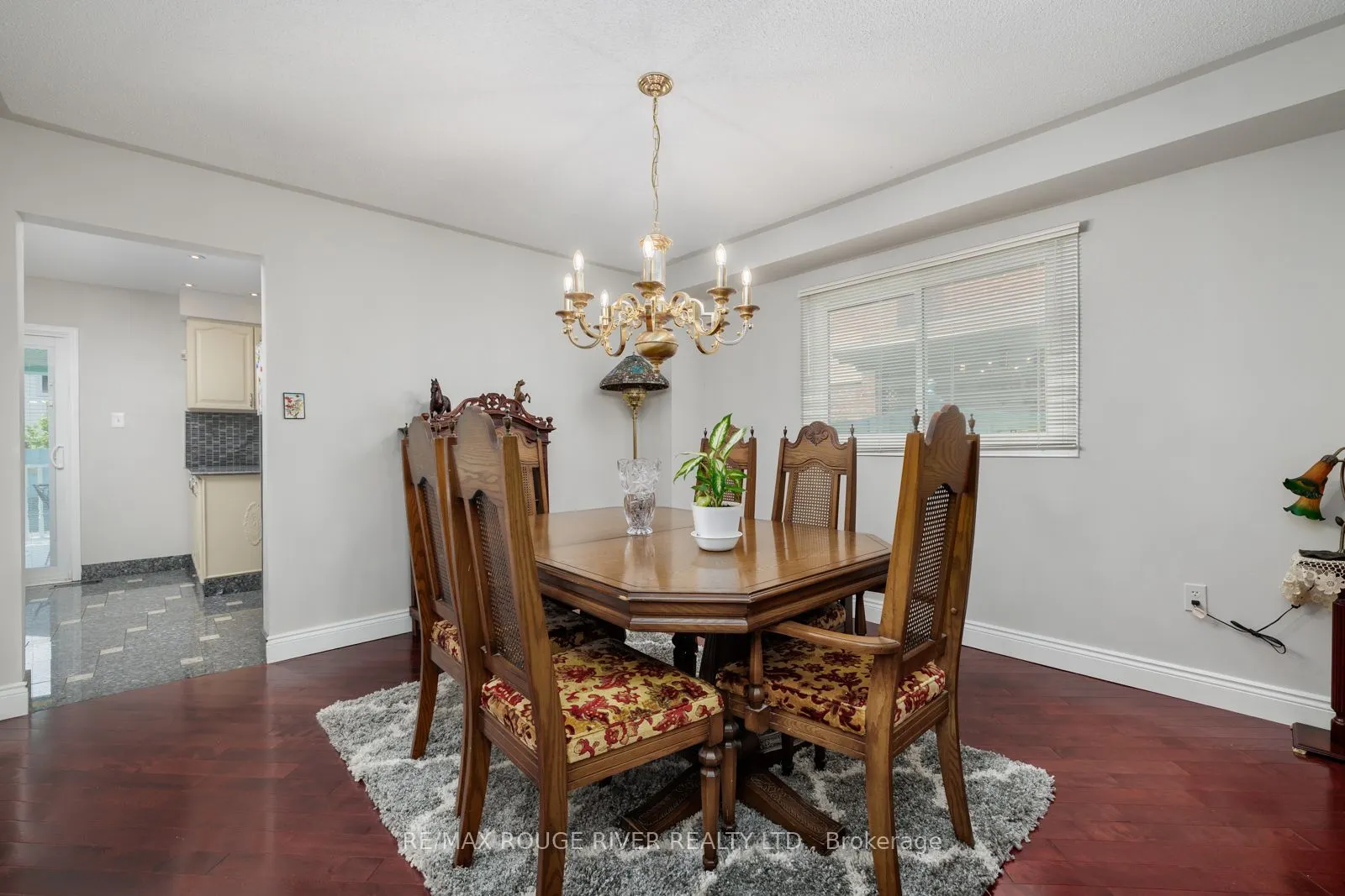 1106 Ridge Valley Drive