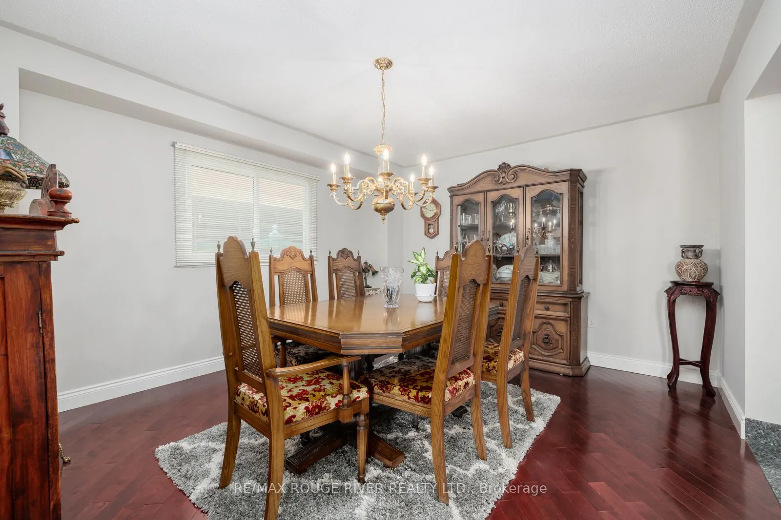 1106 Ridge Valley Drive