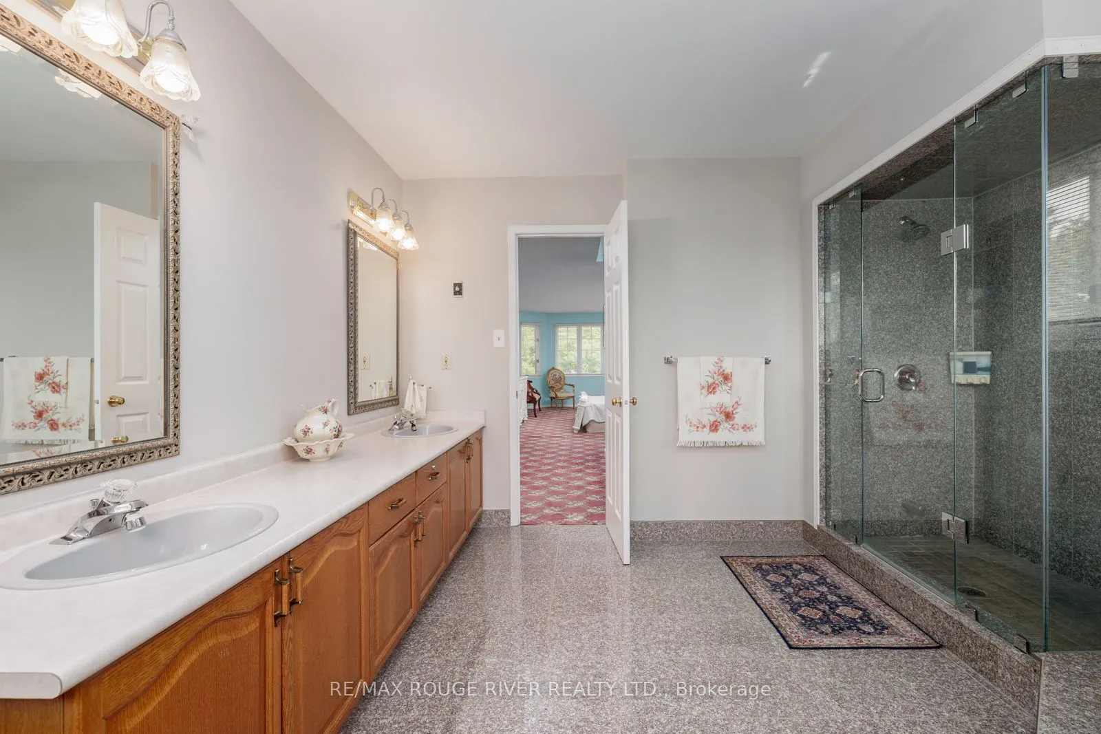 1106 Ridge Valley Drive