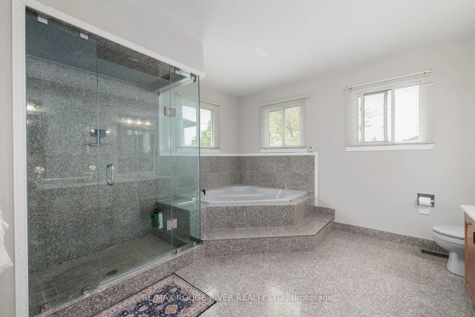 1106 Ridge Valley Drive