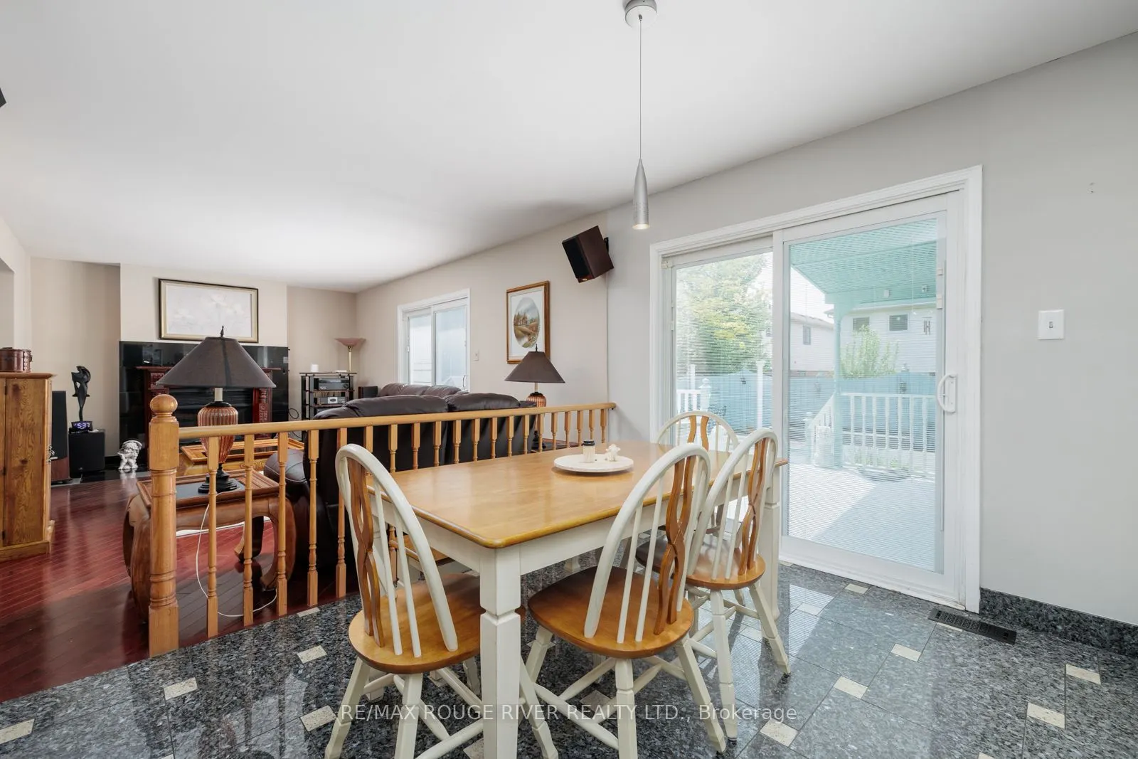 1106 Ridge Valley Drive