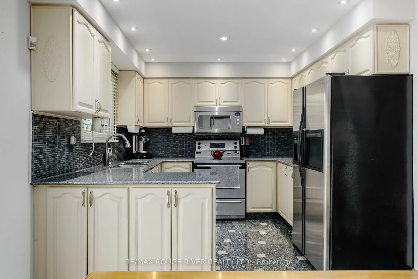 1106 Ridge Valley Drive
