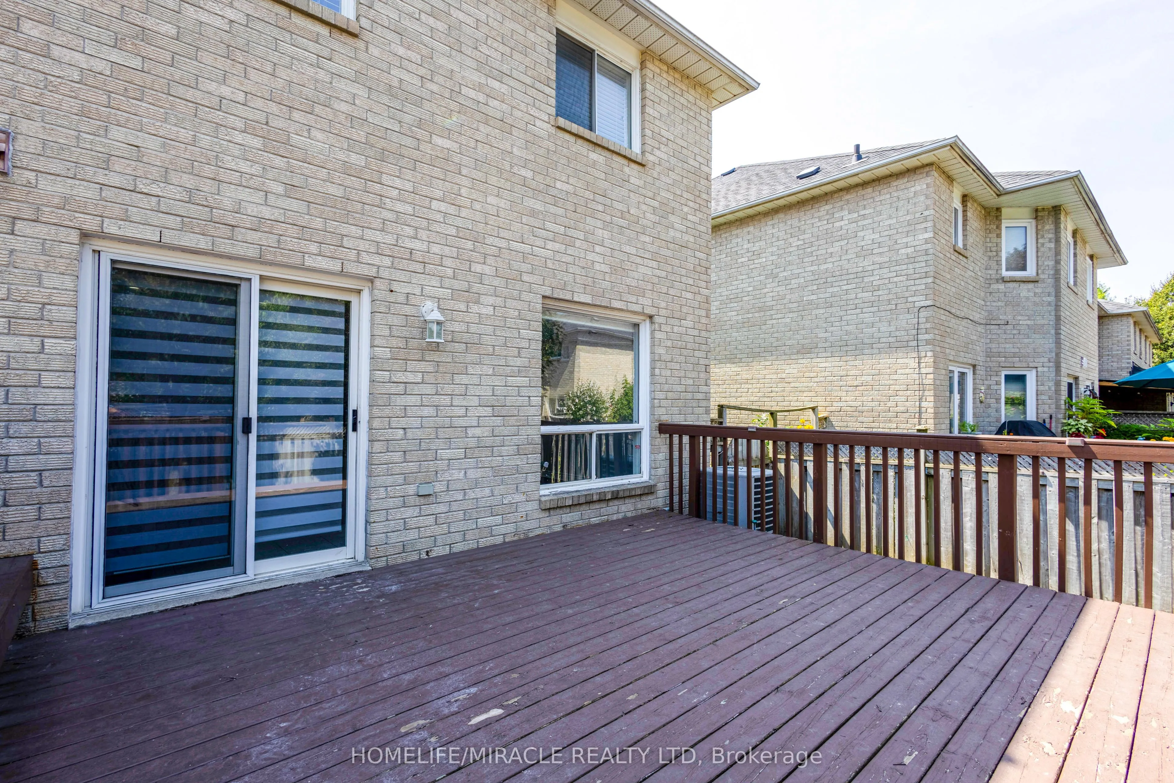 12 Gill Crescent