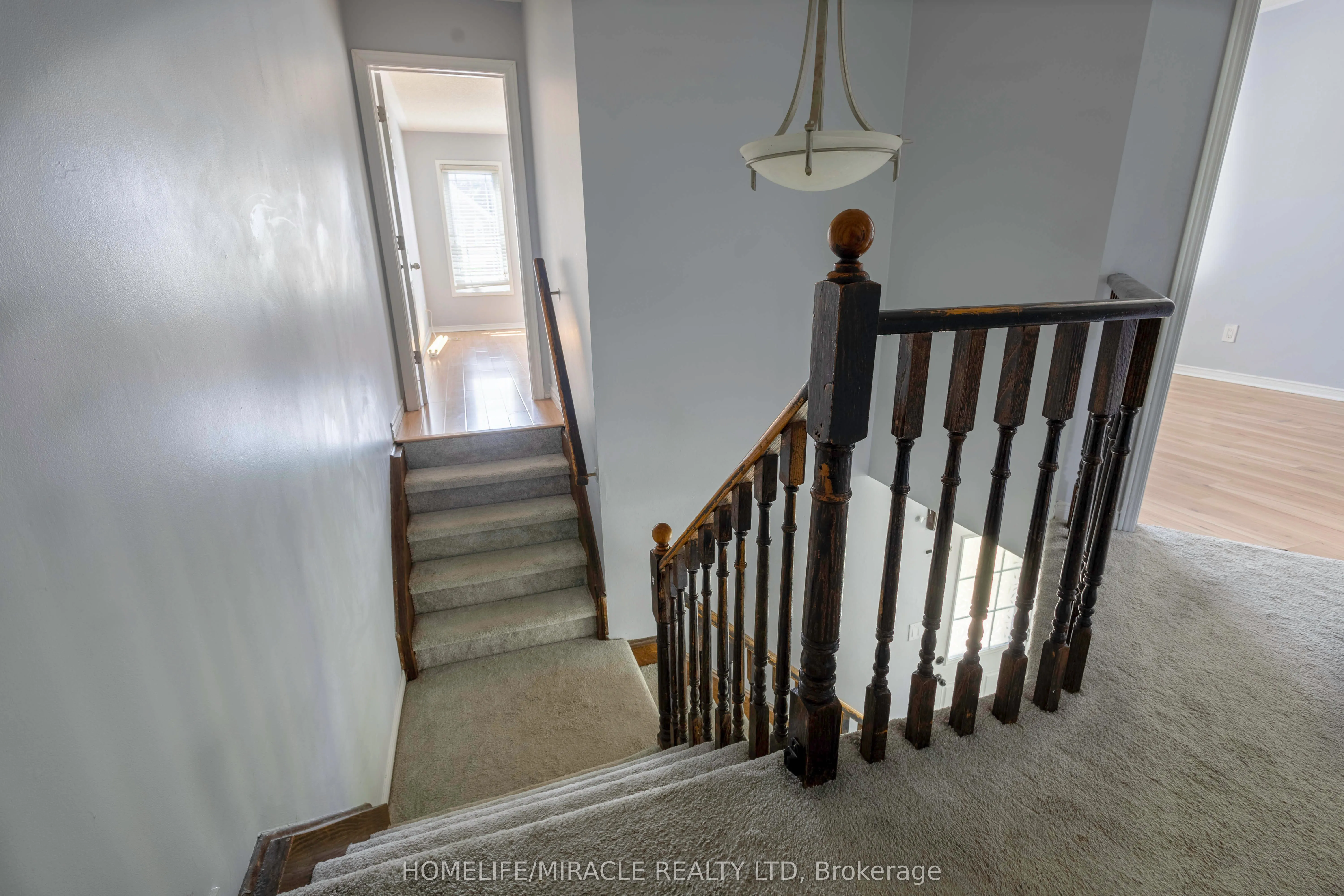 12 Gill Crescent