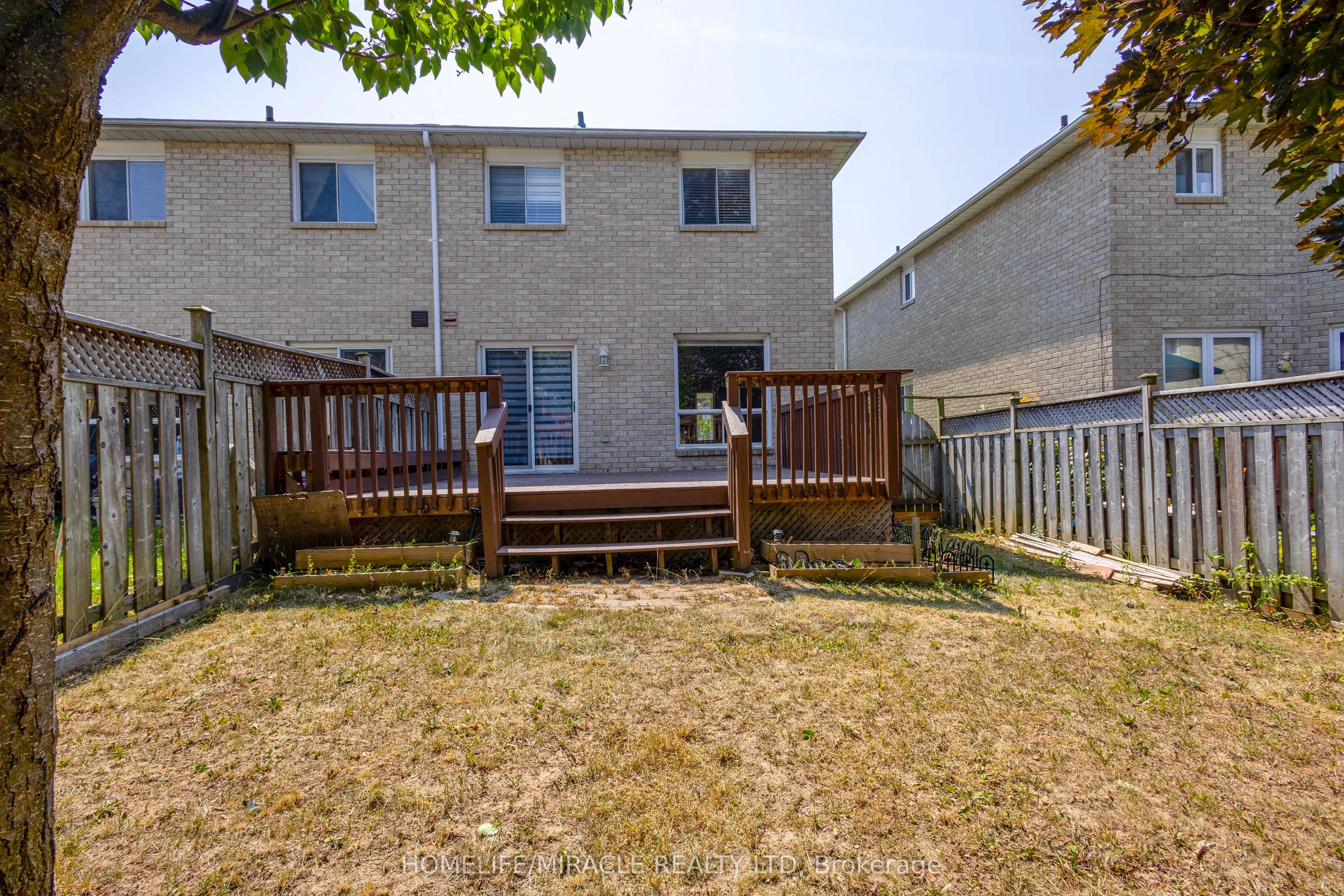 12 Gill Crescent
