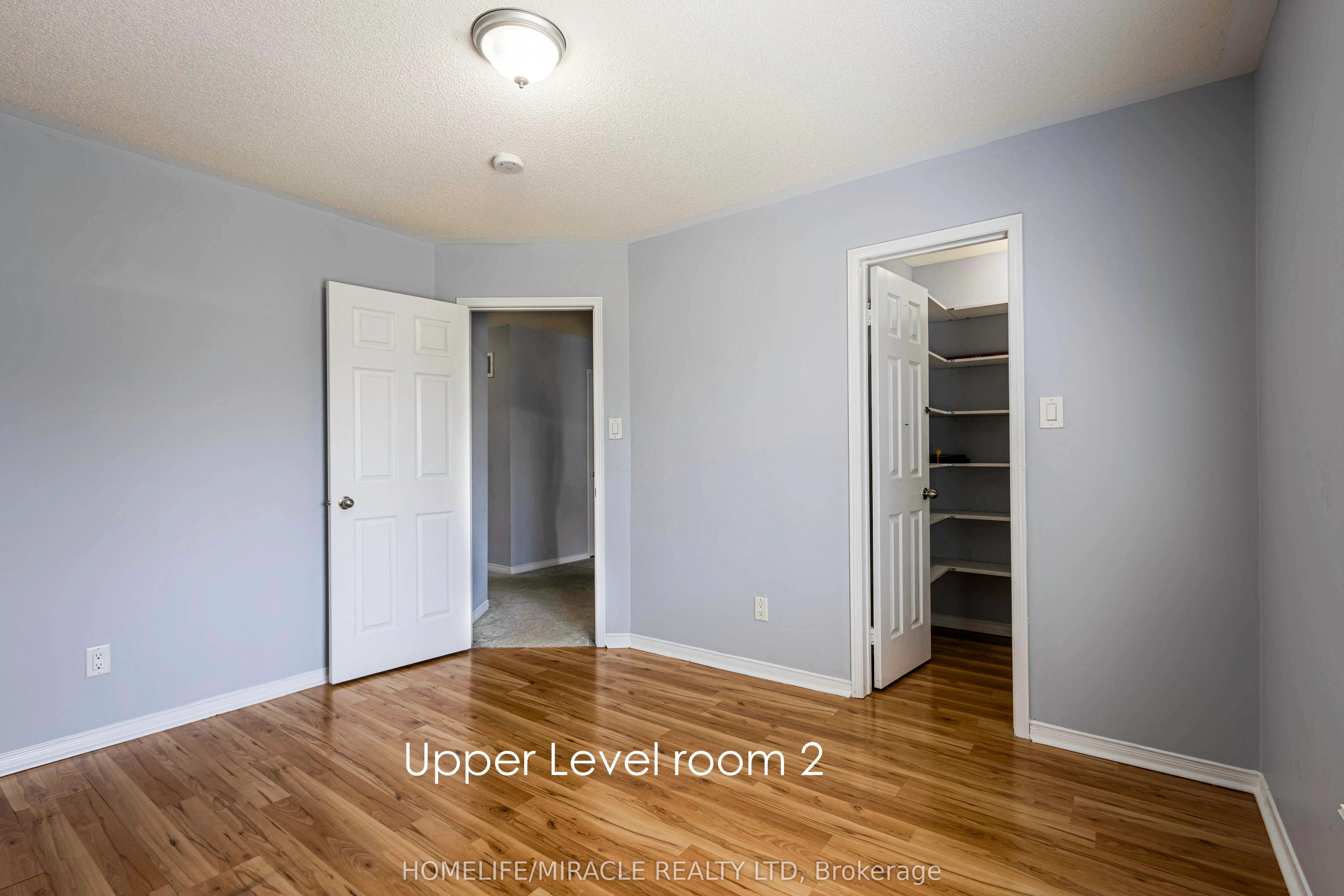 12 Gill Crescent