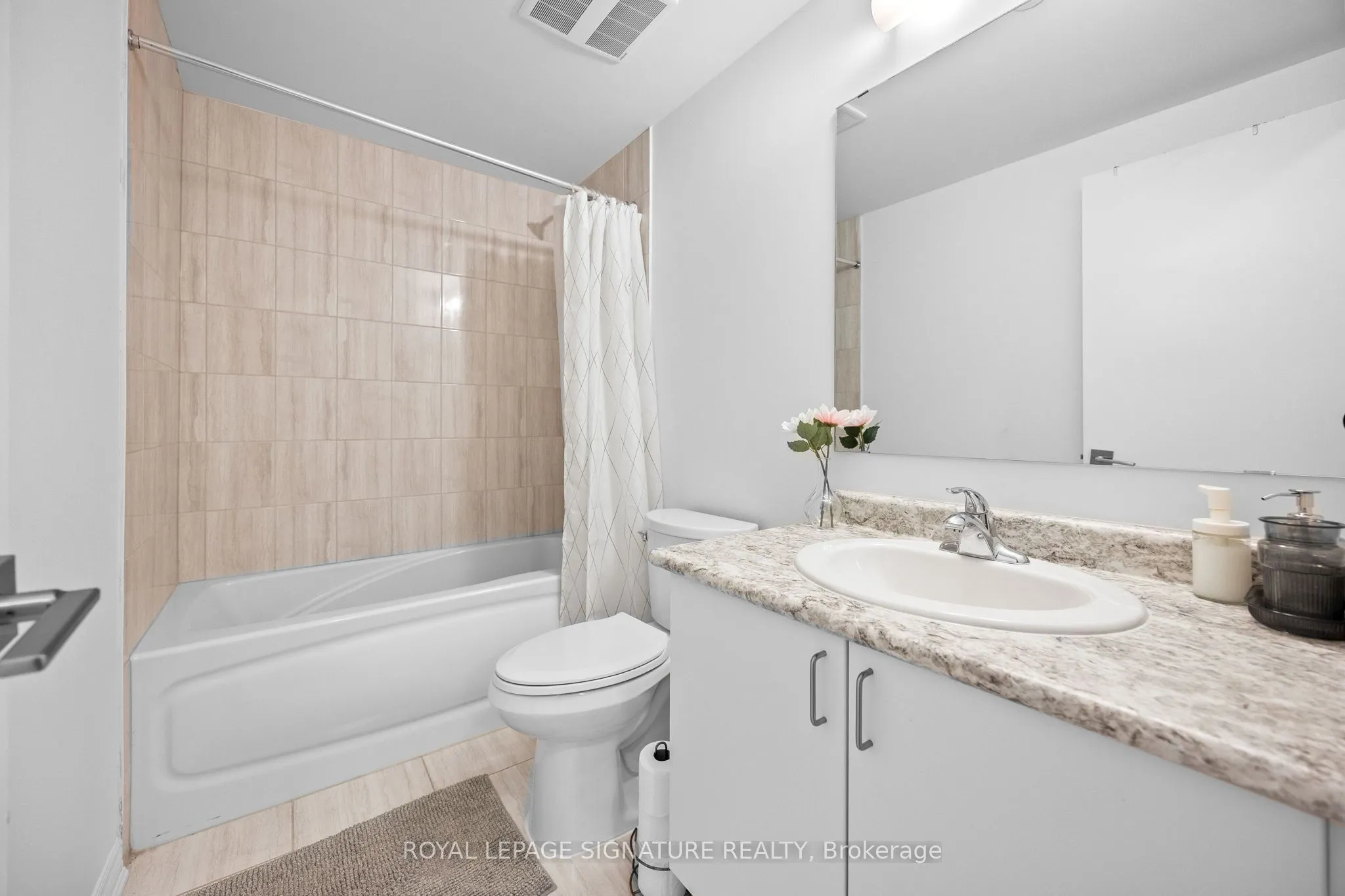 1 Falaise Road, #214