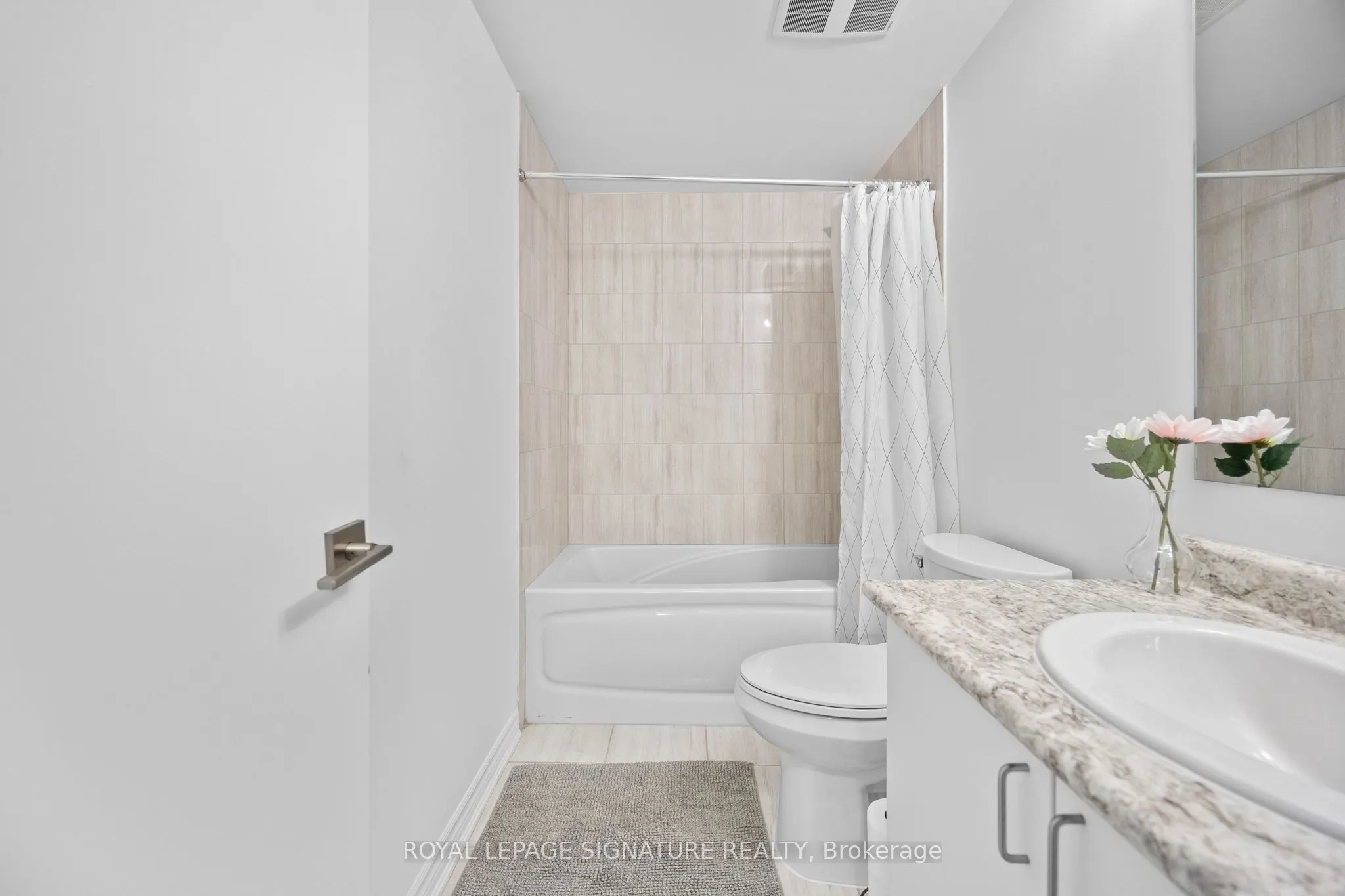 1 Falaise Road, #214