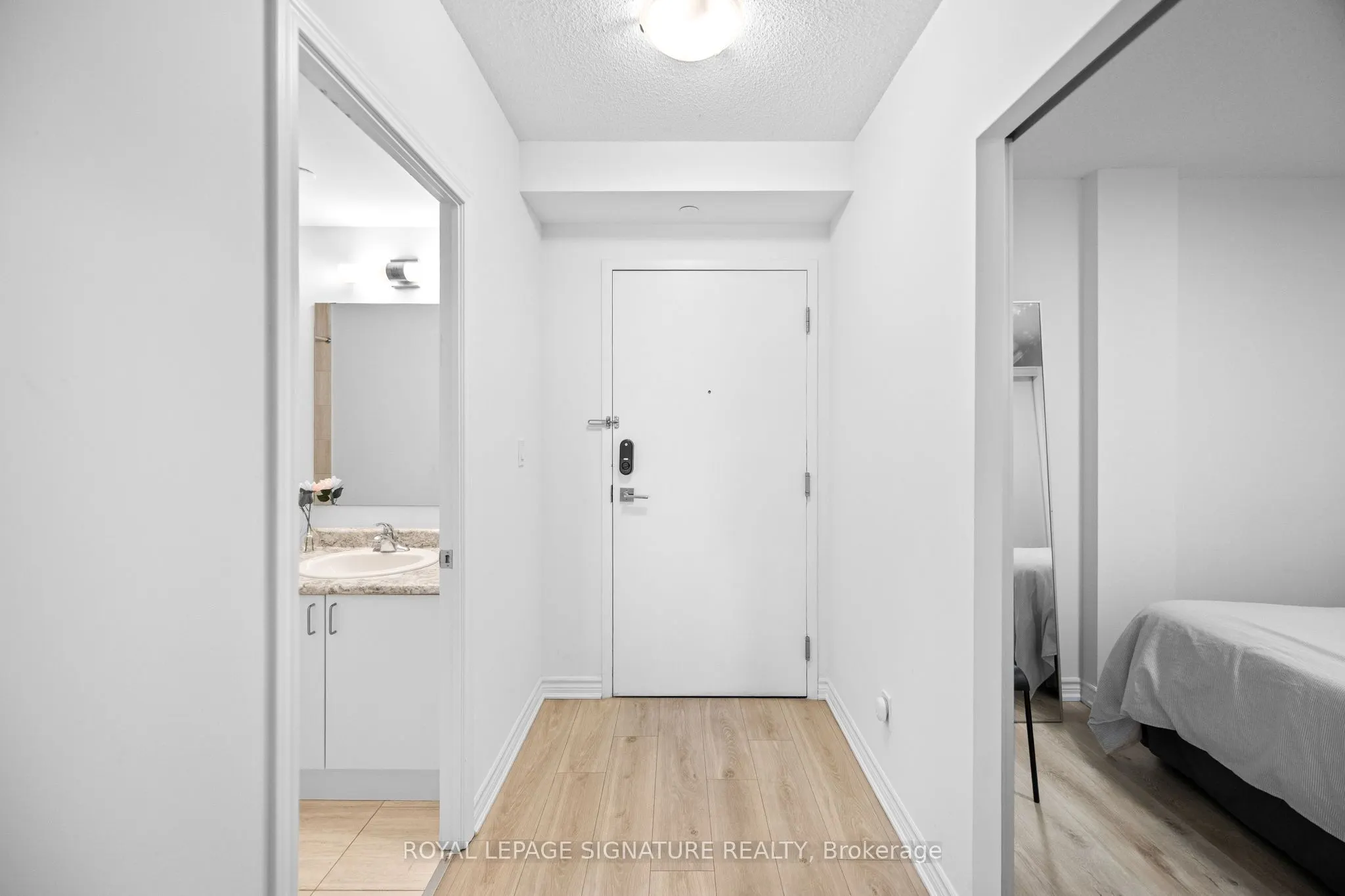 1 Falaise Road, #214