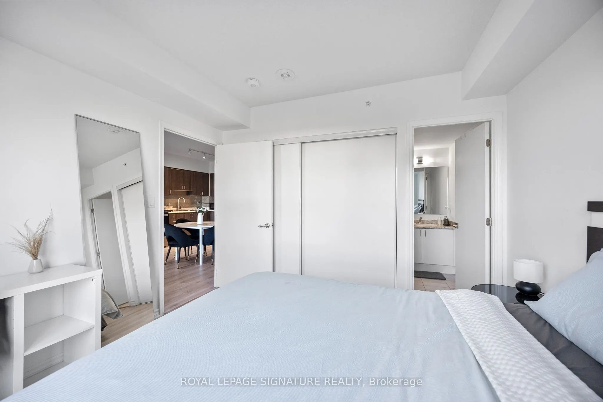 1 Falaise Road, #214