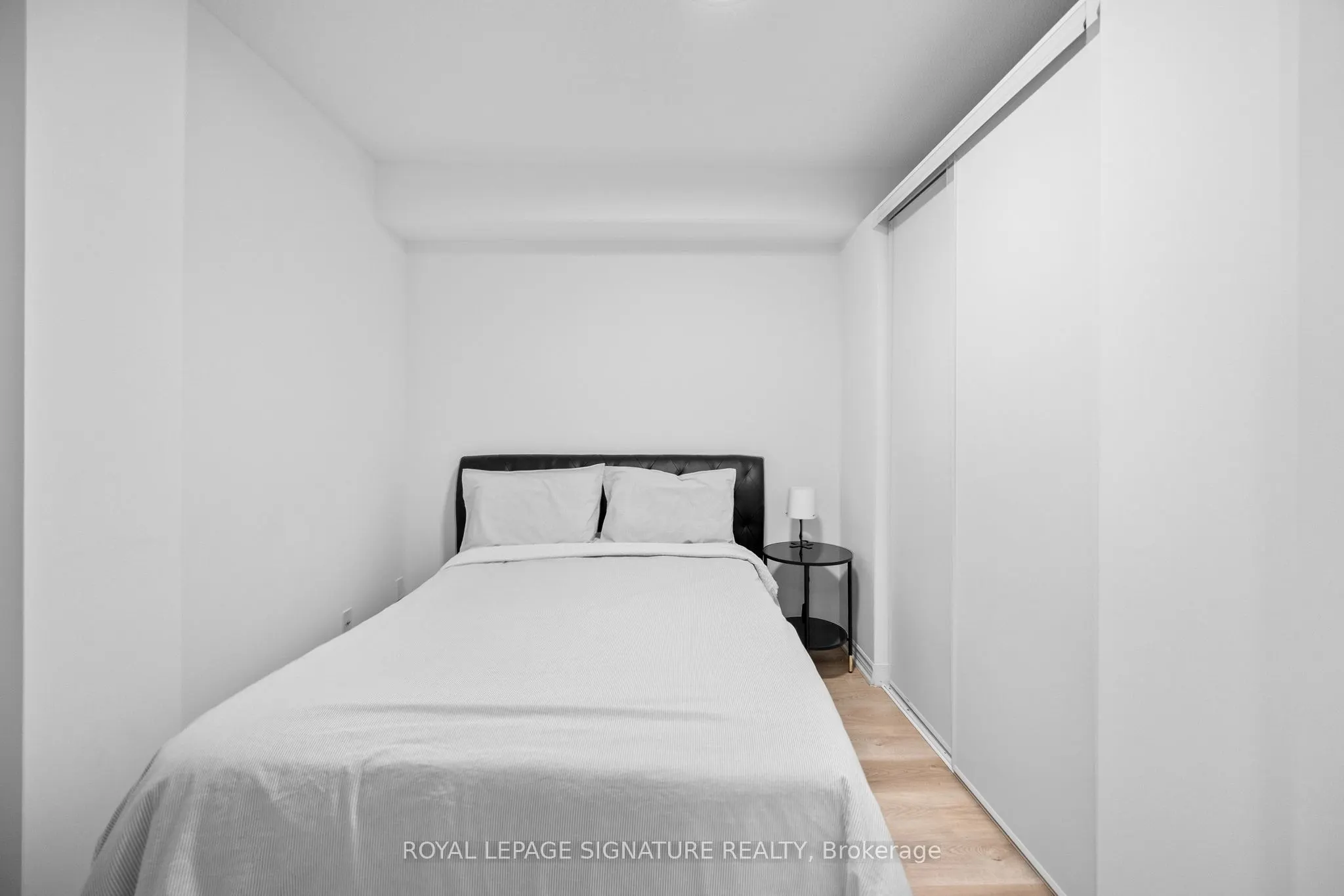 1 Falaise Road, #214