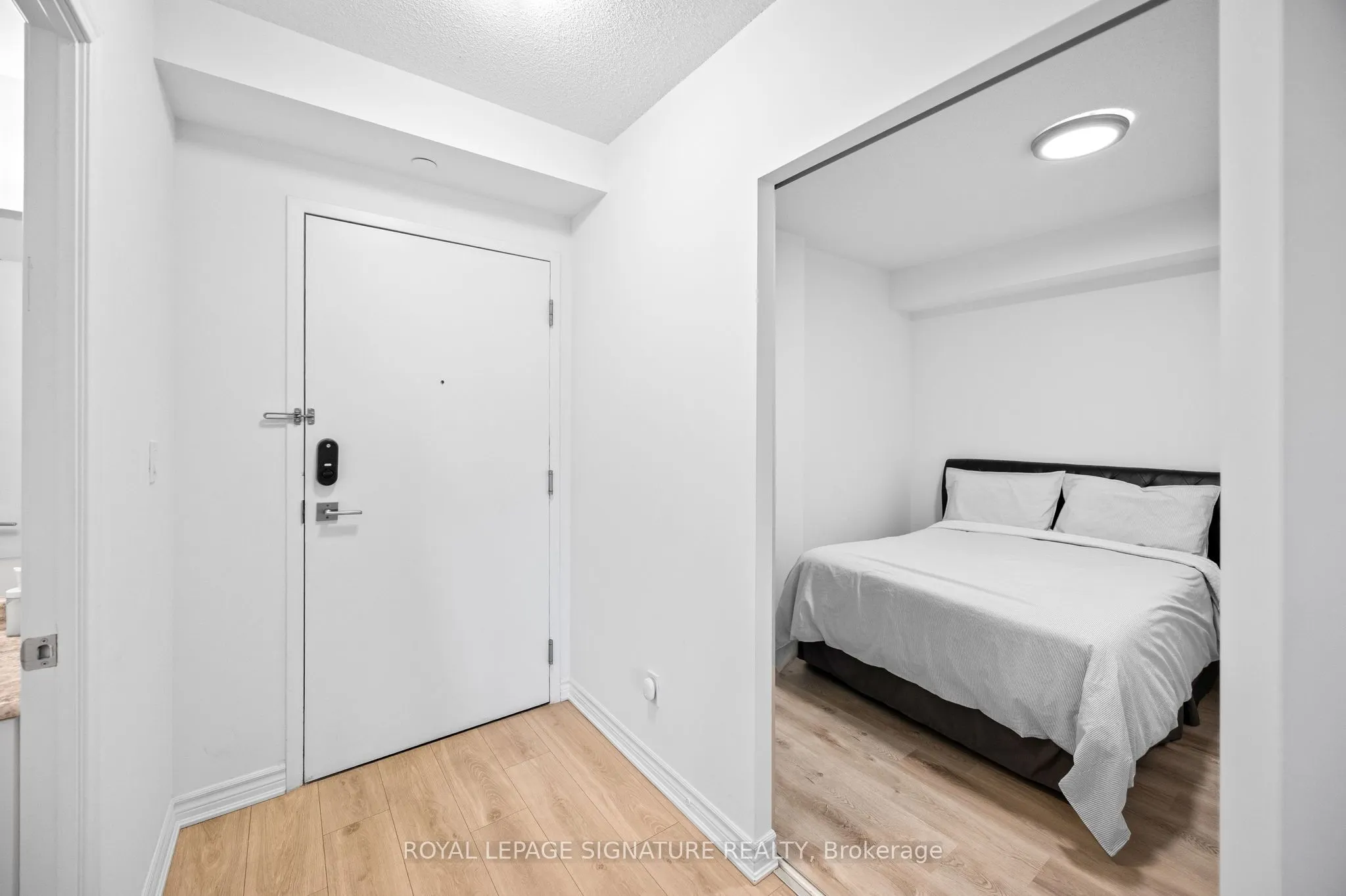 1 Falaise Road, #214
