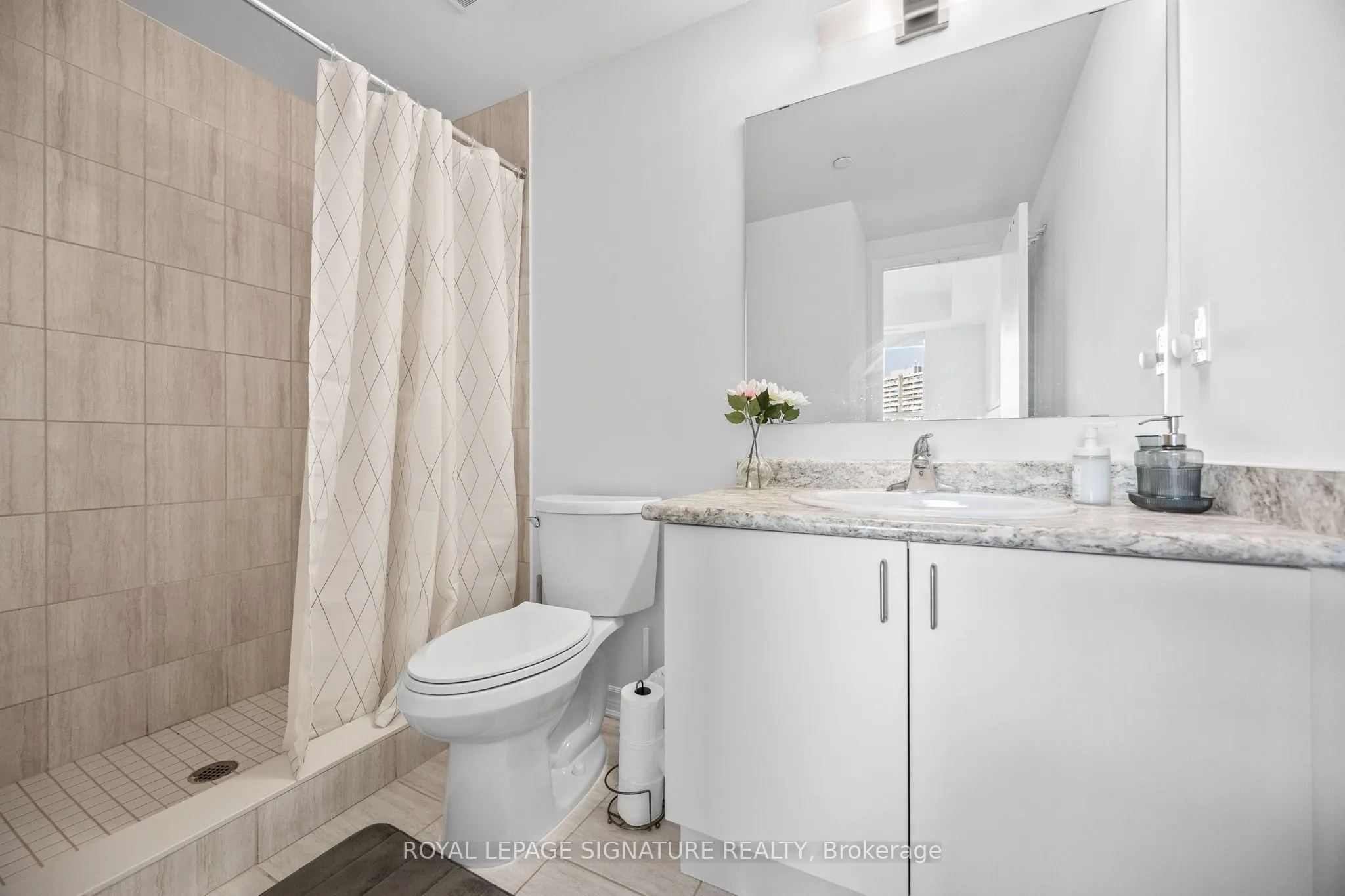 1 Falaise Road, #214