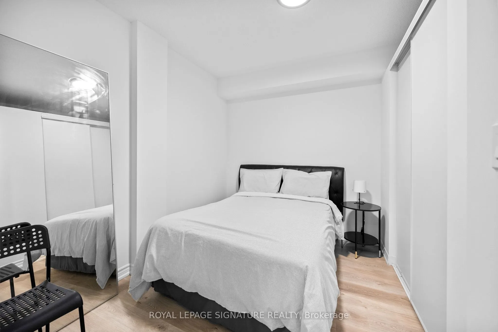 1 Falaise Road, #214