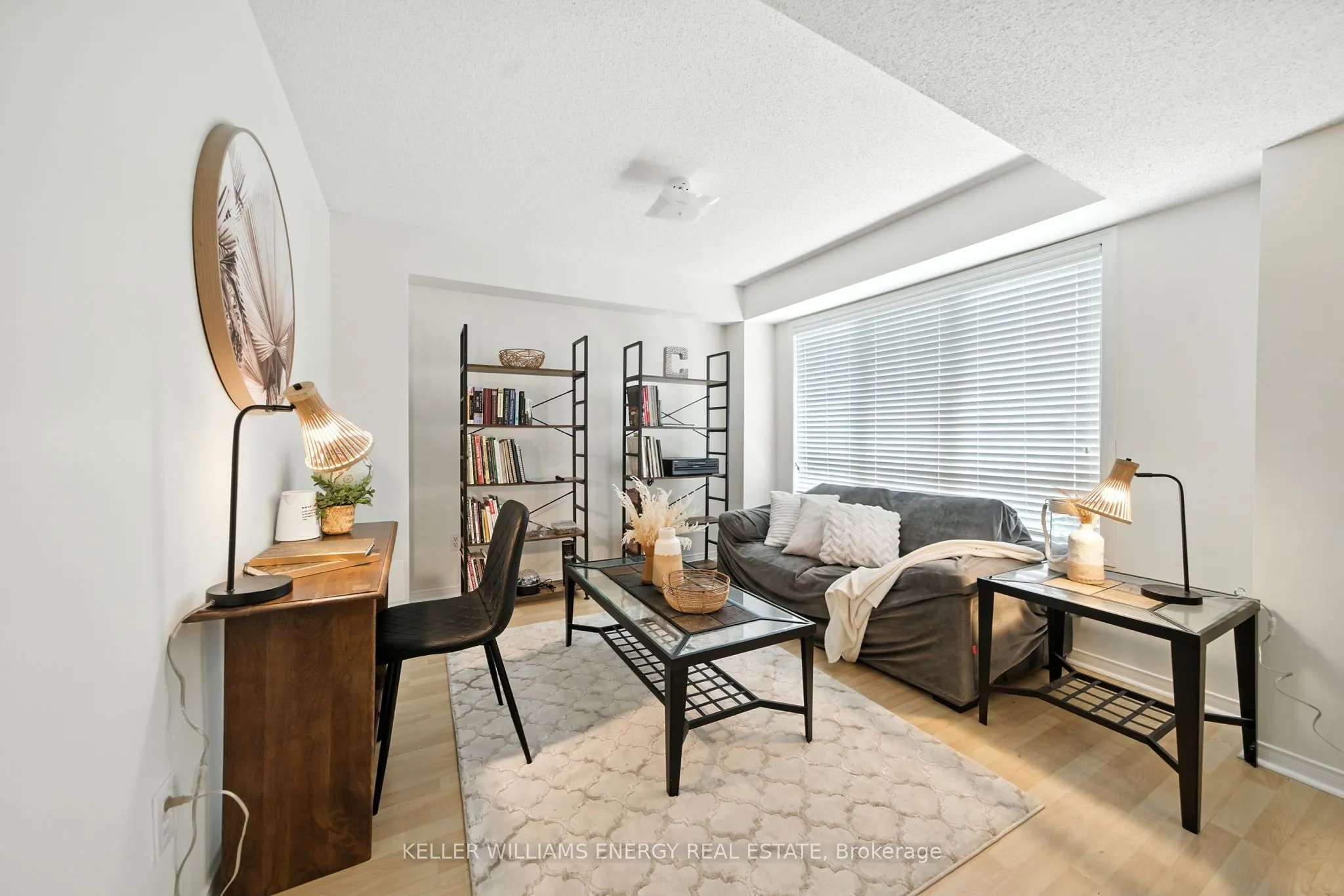 1790 Finch Avenue, #15