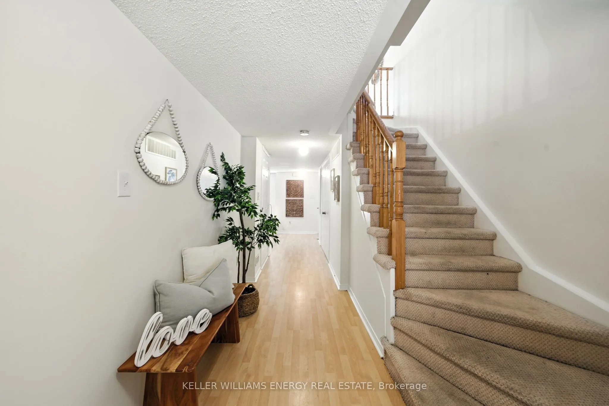 1790 Finch Avenue, #15
