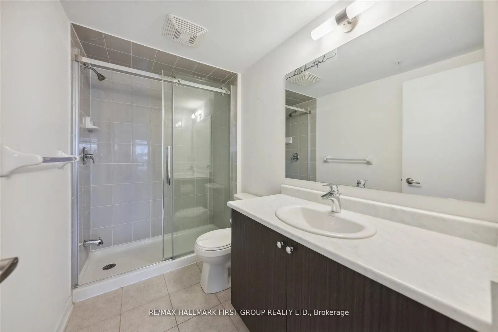 1555 Kingston Road, #405