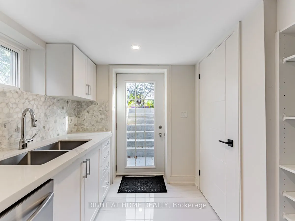 141 Tower Drive, #BSMT