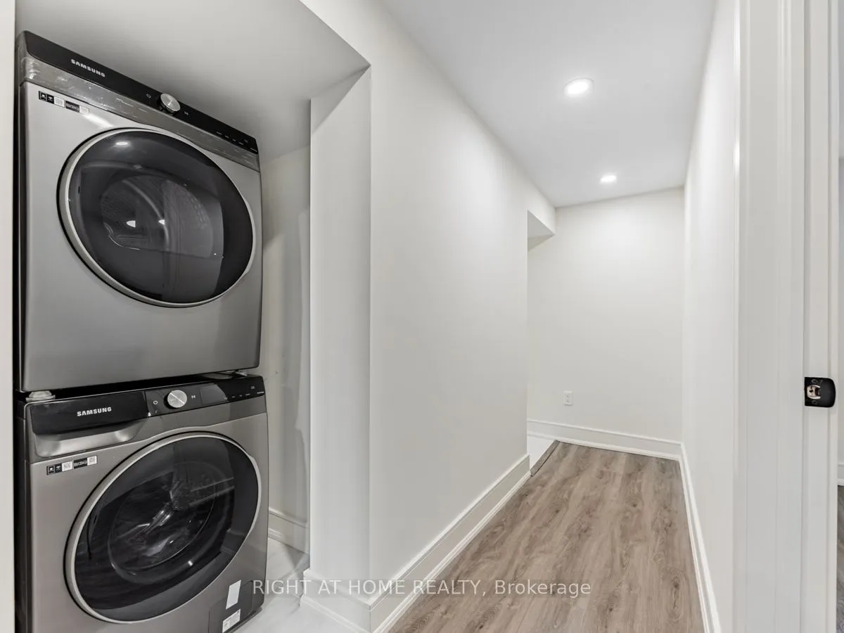 141 Tower Drive, #BSMT