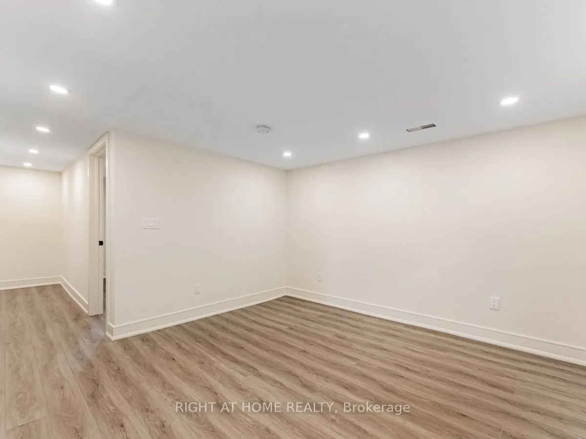 141 Tower Drive, #BSMT