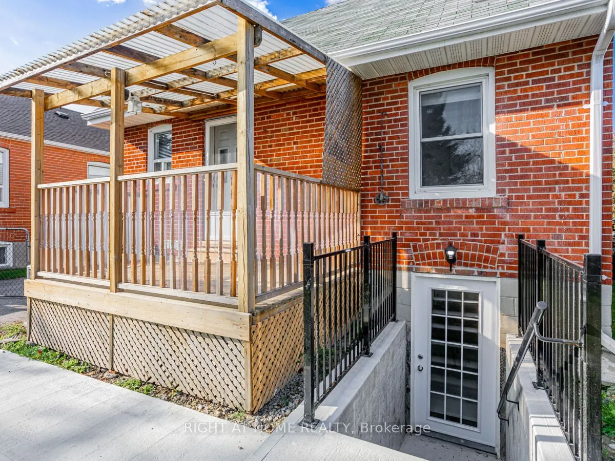 141 Tower Drive, #BSMT