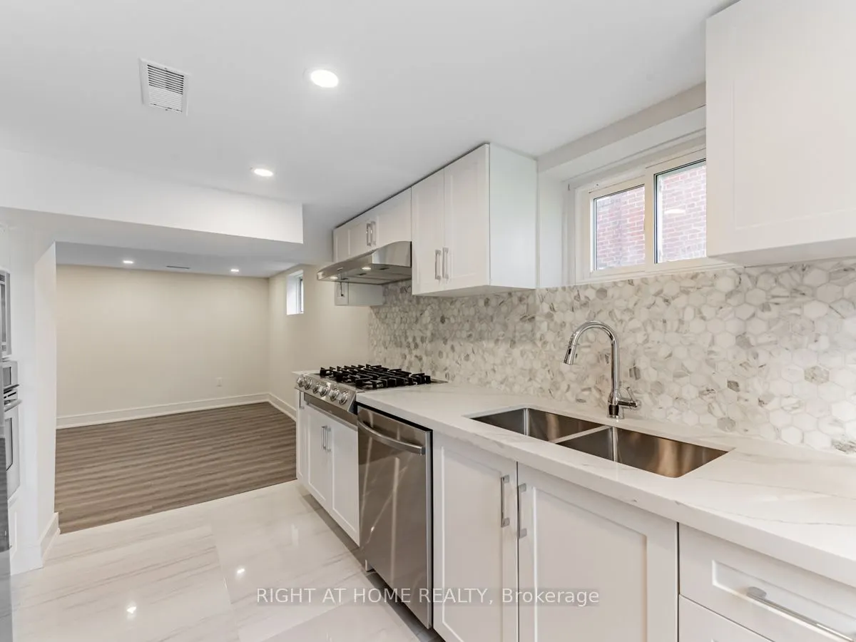 141 Tower Drive, #BSMT