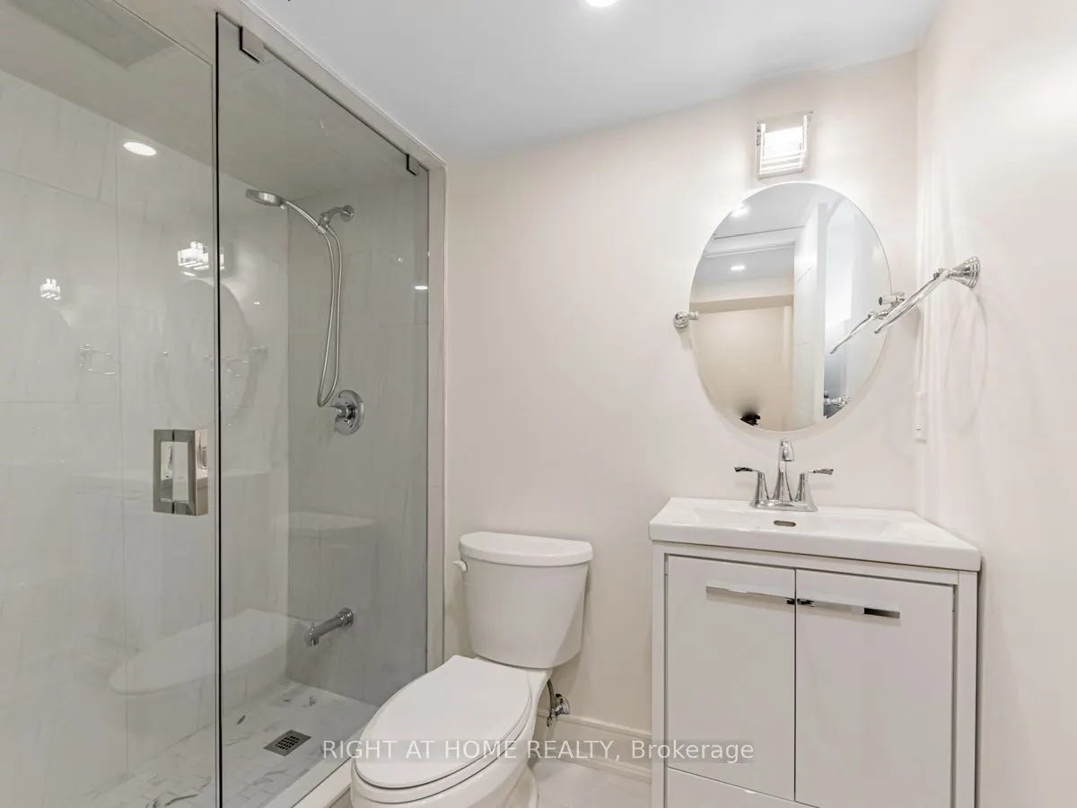 141 Tower Drive, #BSMT