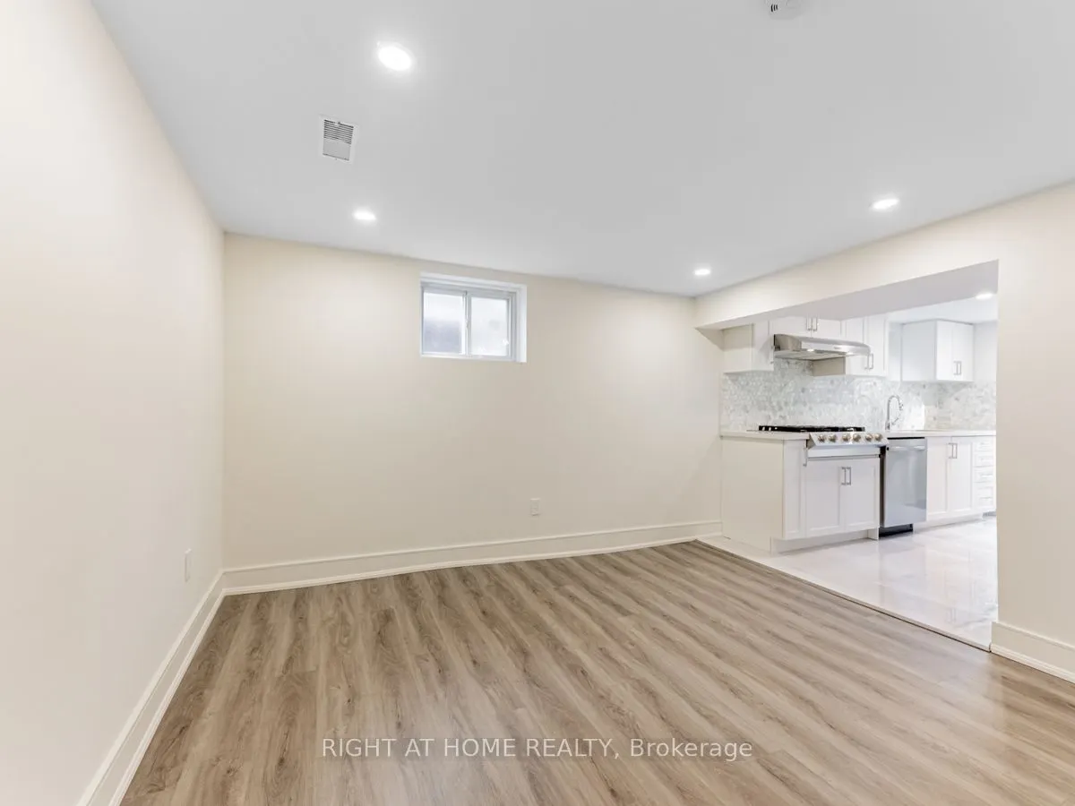 141 Tower Drive, #BSMT