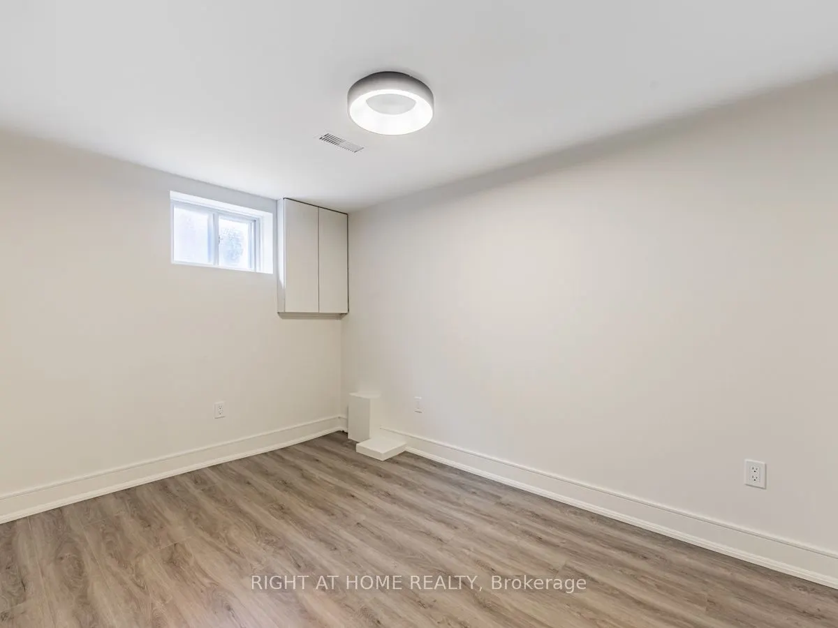 141 Tower Drive, #BSMT