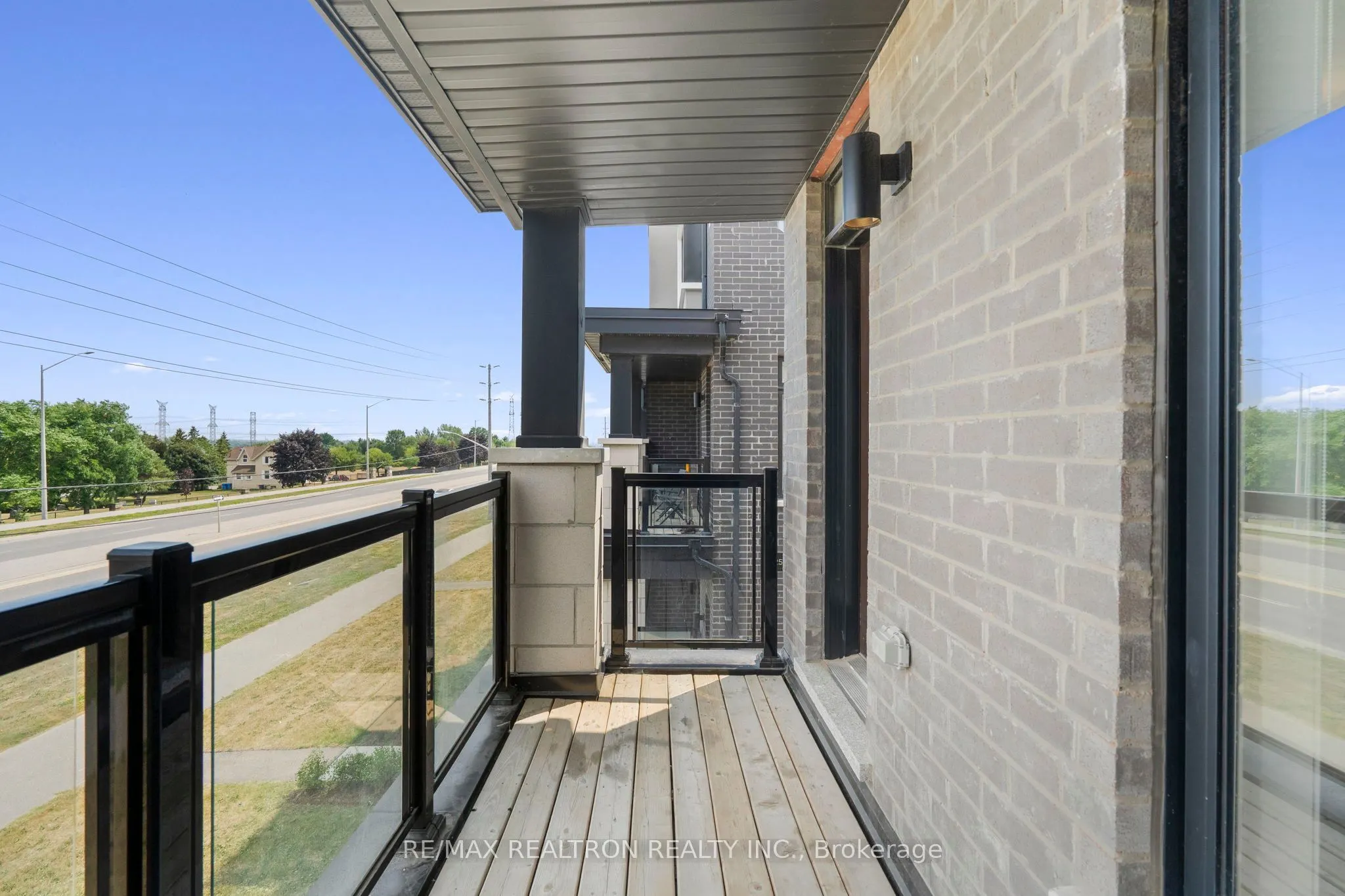 2550 Castlegate Crossing, #401
