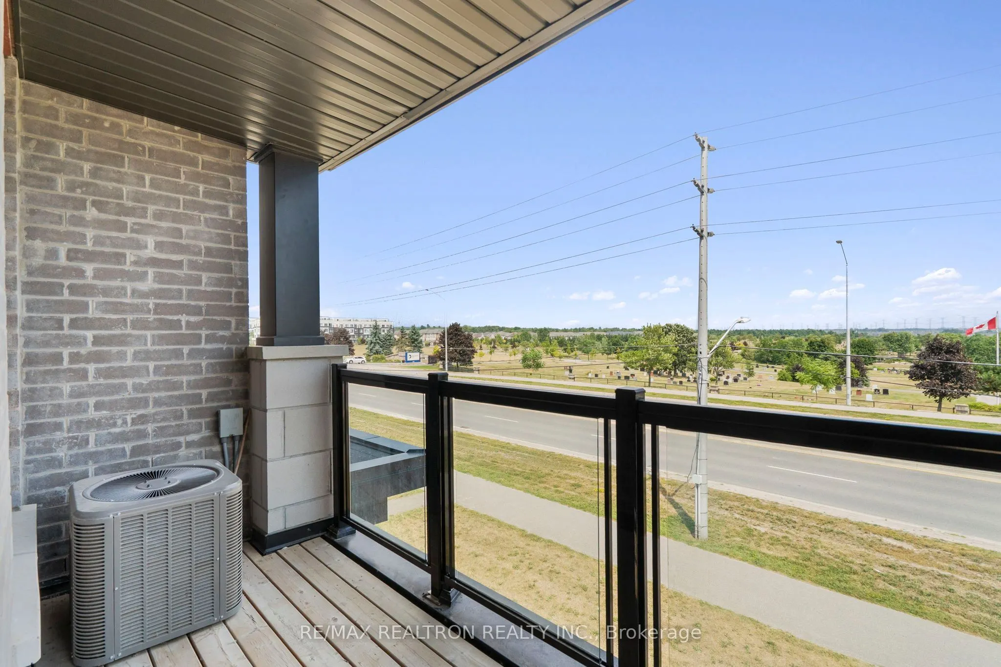 2550 Castlegate Crossing, #401