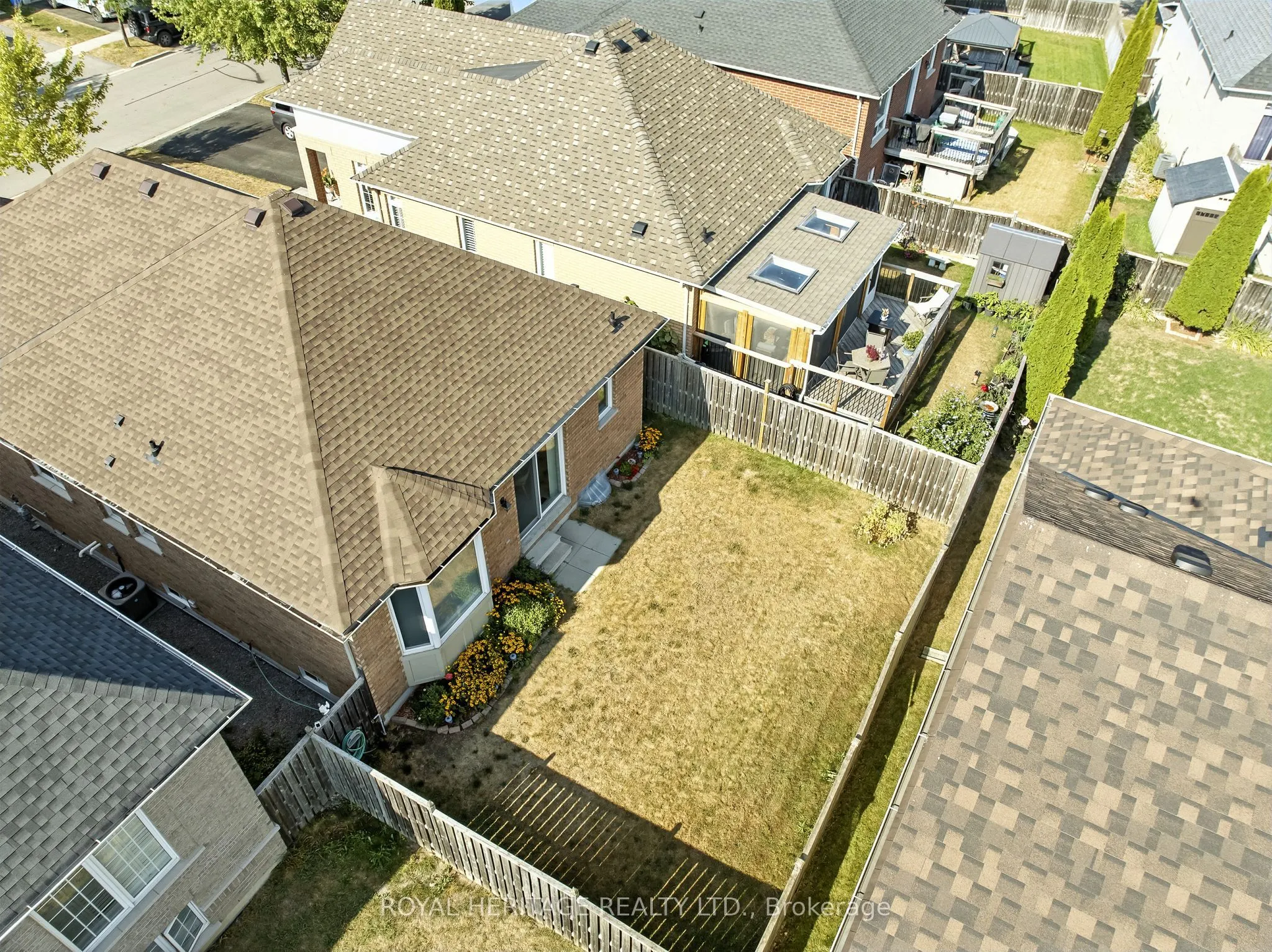 67 Albert Street