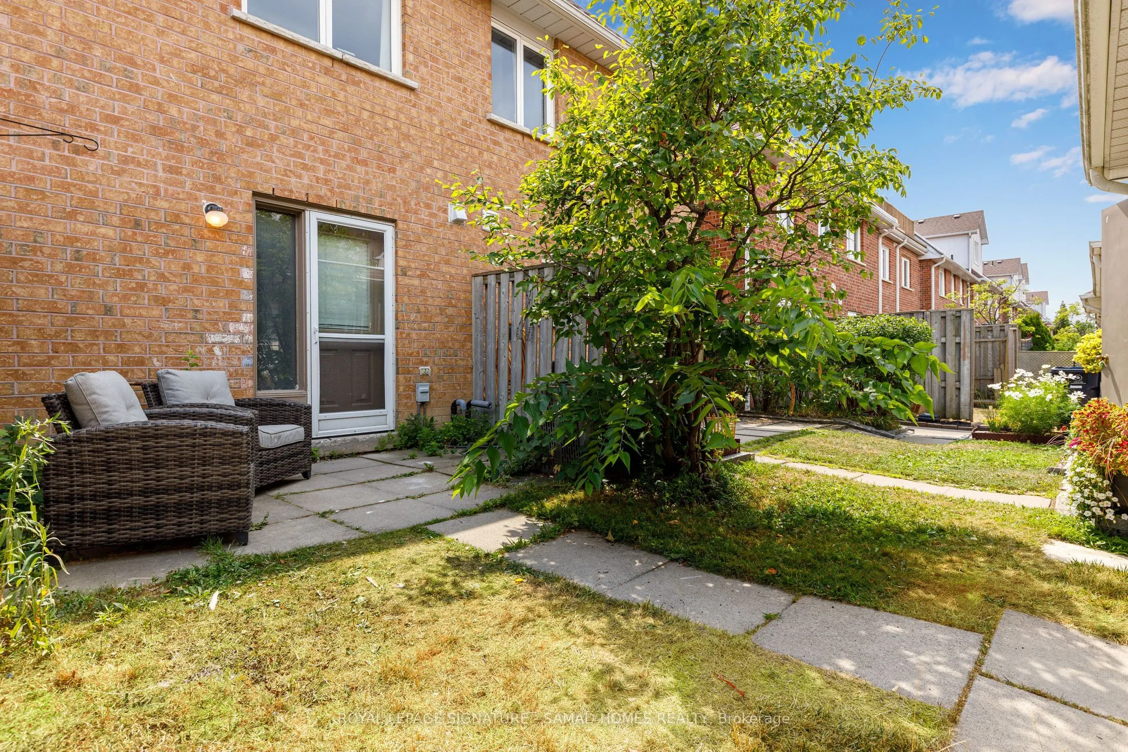 9522 Sheppard Avenue E, #53