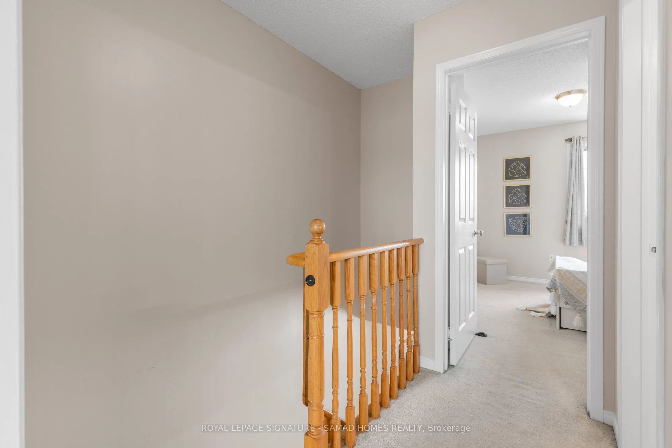 9522 Sheppard Avenue E, #53