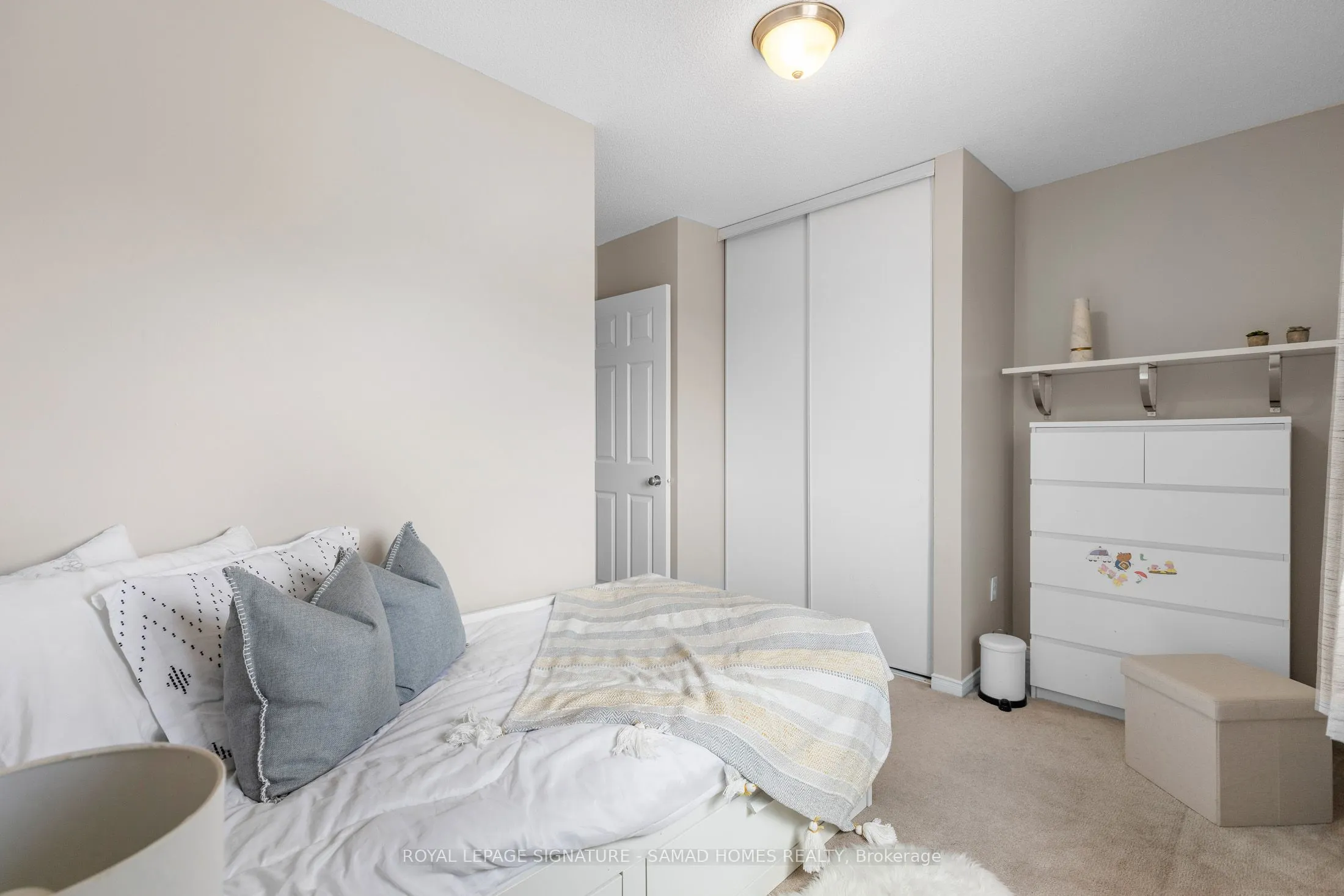 9522 Sheppard Avenue E, #53