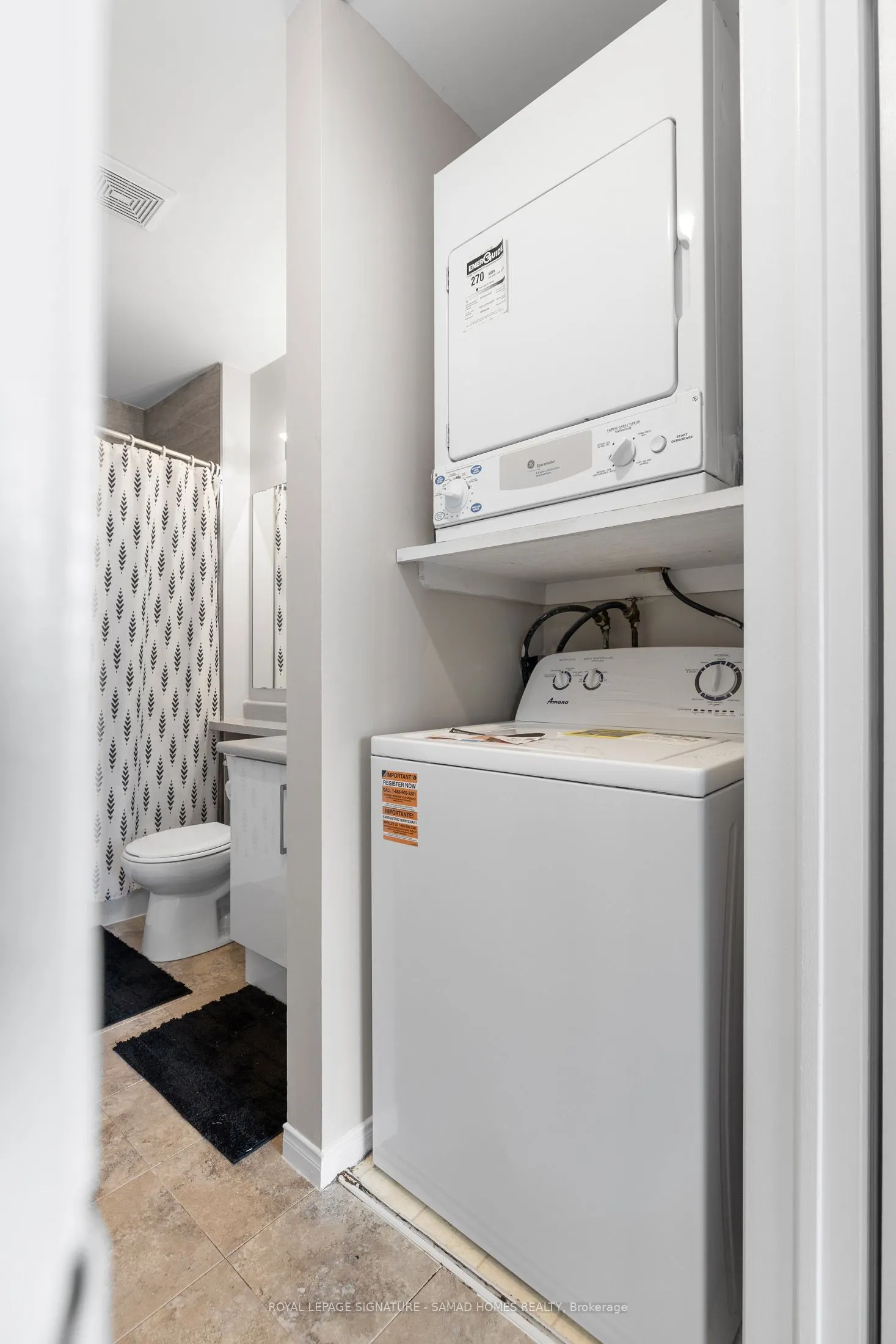 9522 Sheppard Avenue E, #53
